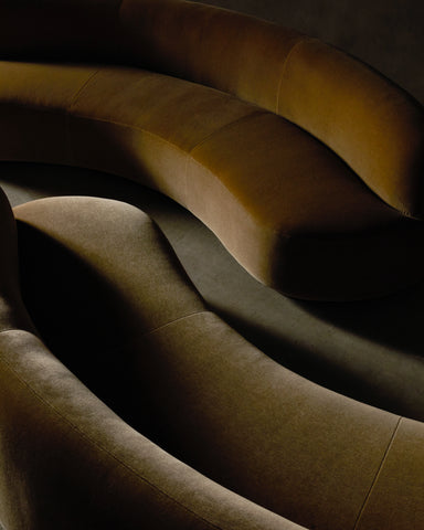 Rhine Sofa Collection feature collection image