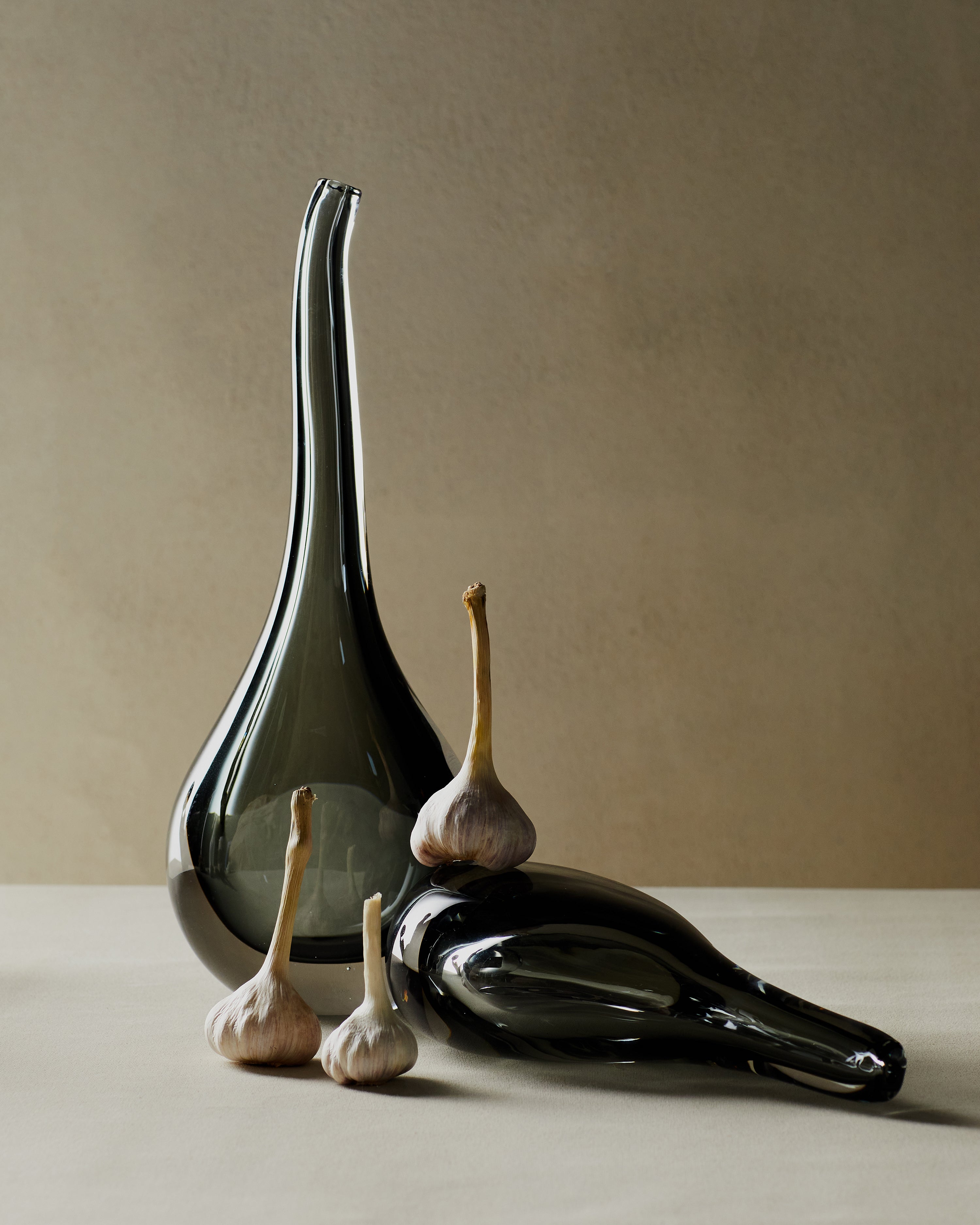 Home Accents