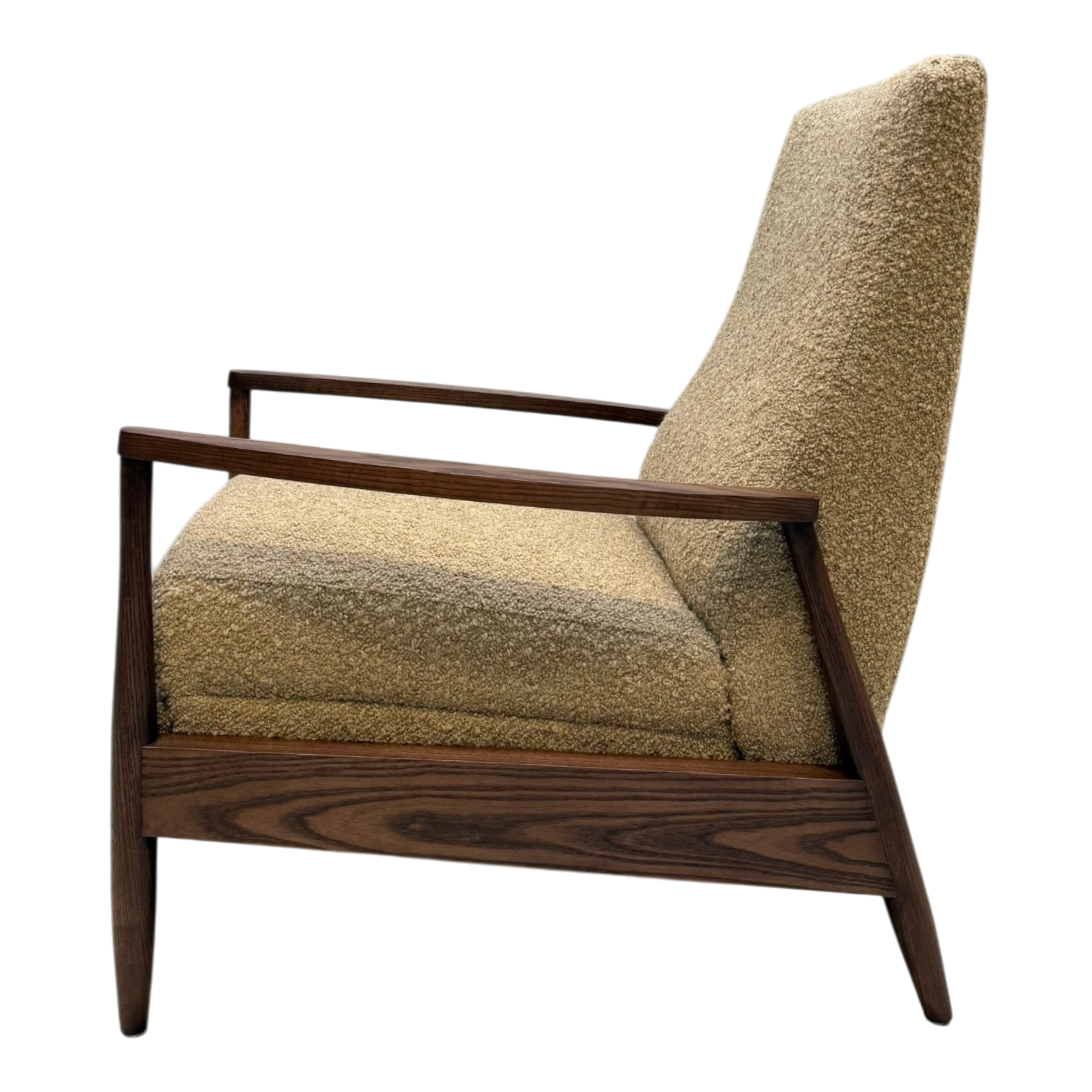 Kash Recliner