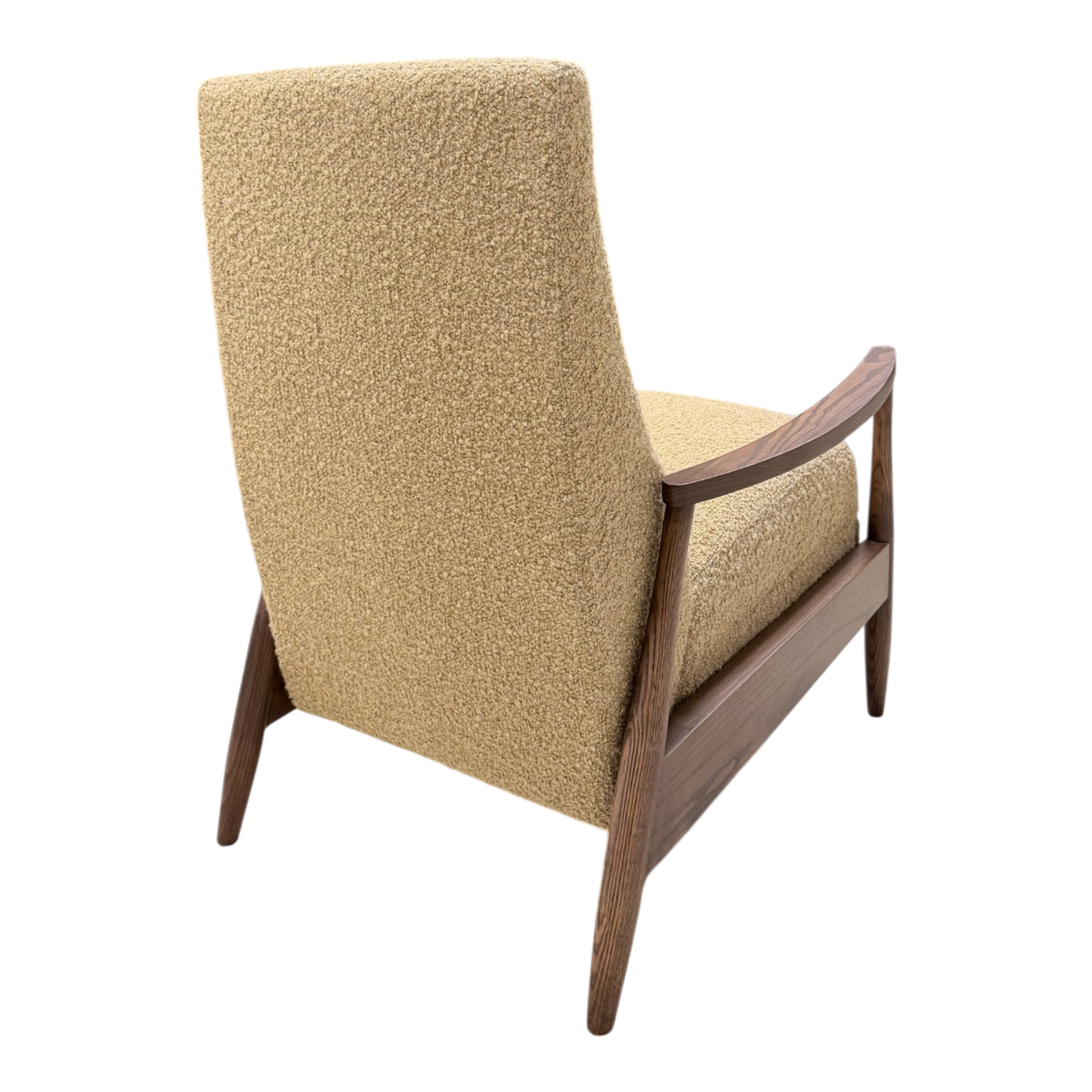 Kash Recliner