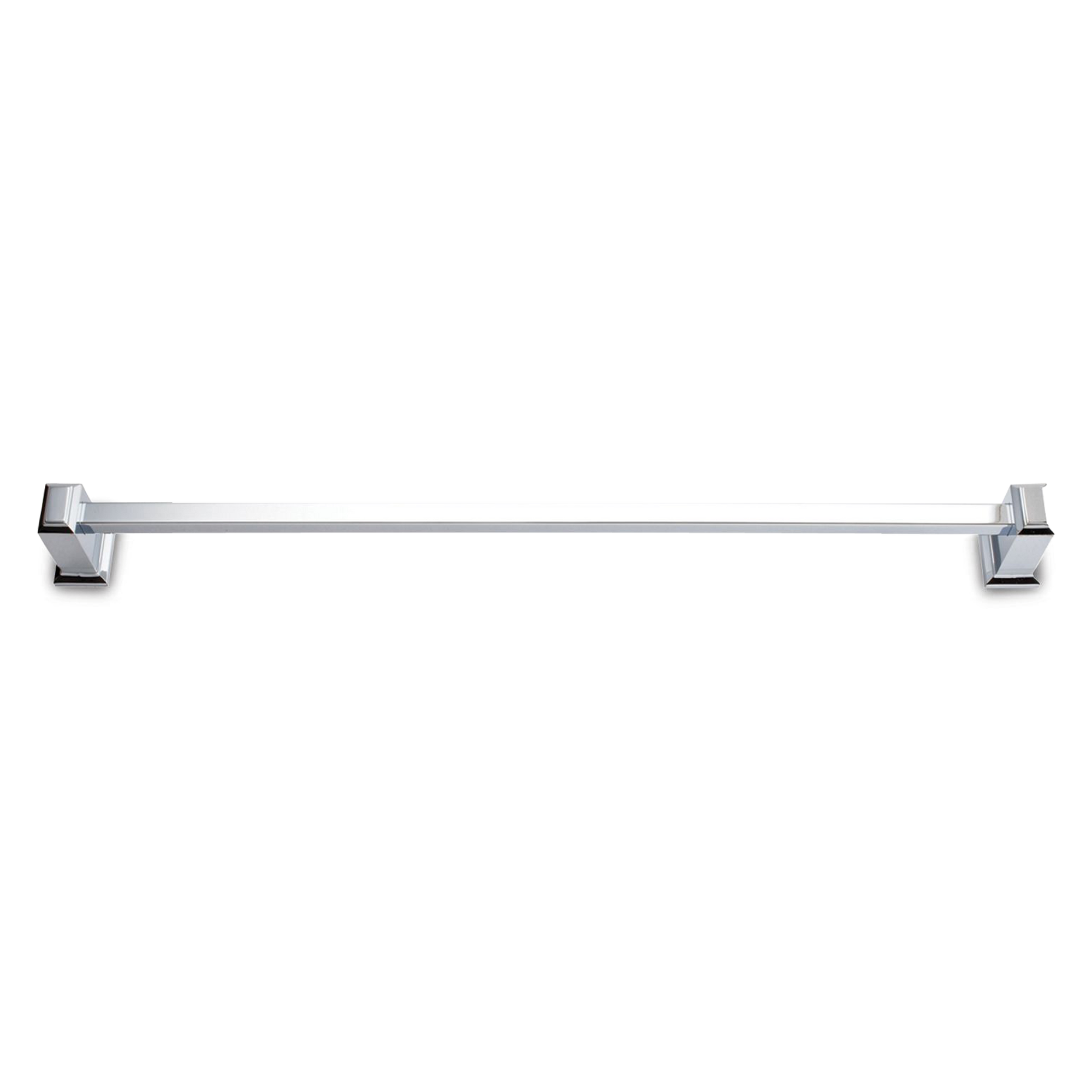 Sutton Towel Bar