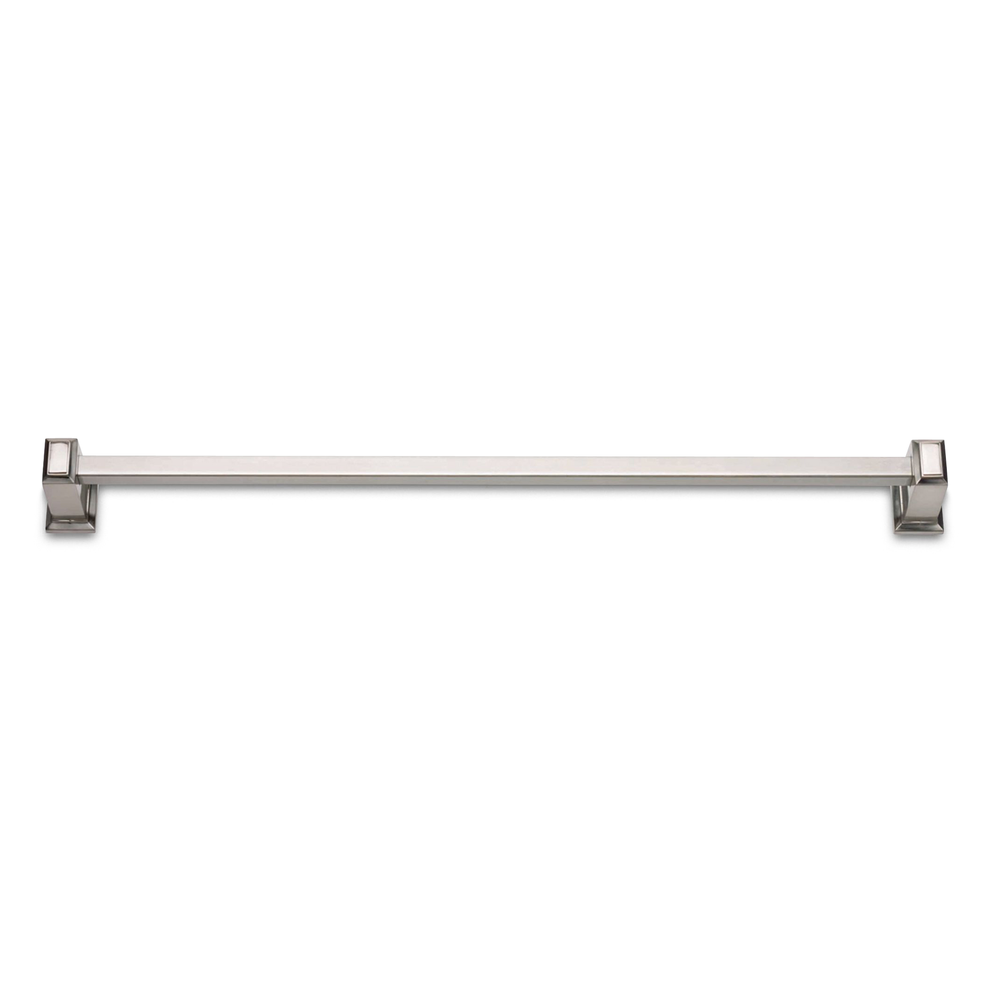 Sutton Towel Bar