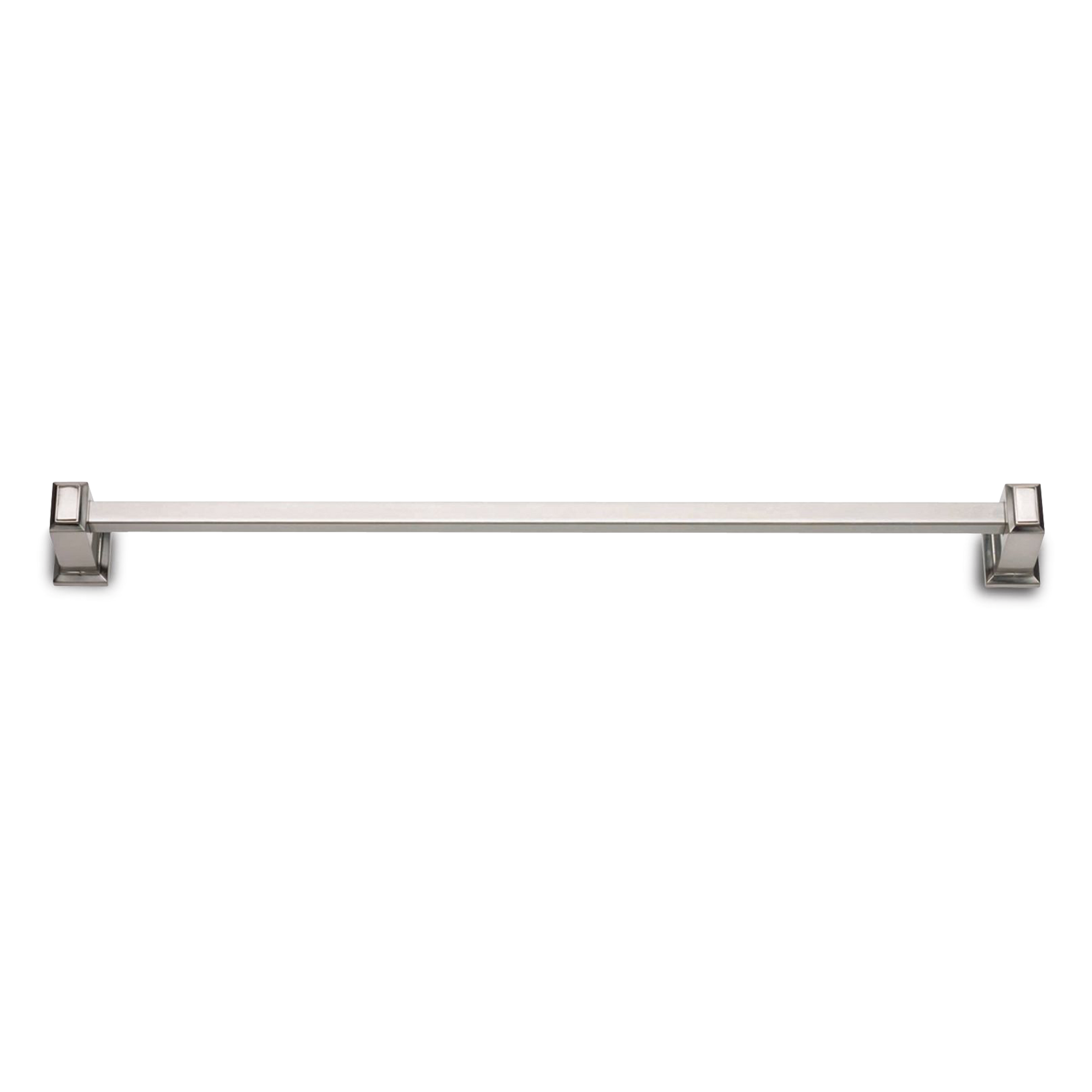 Sutton Towel Bar
