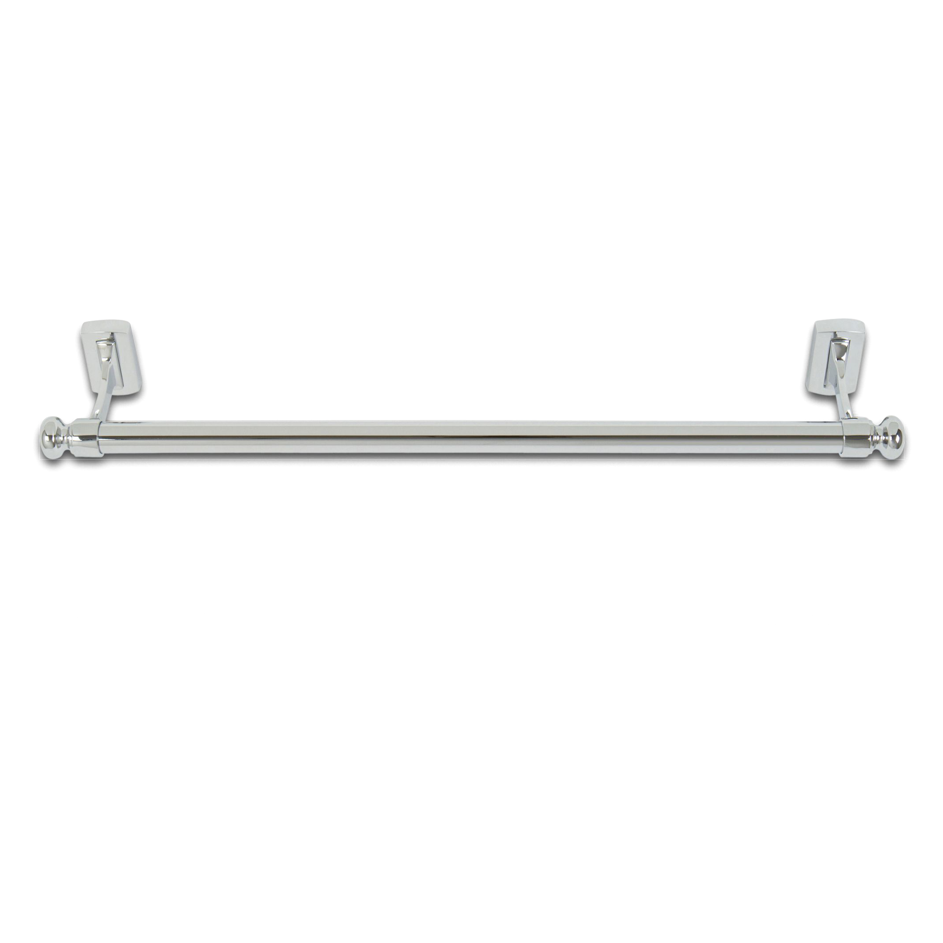 Legacy Towel Bar