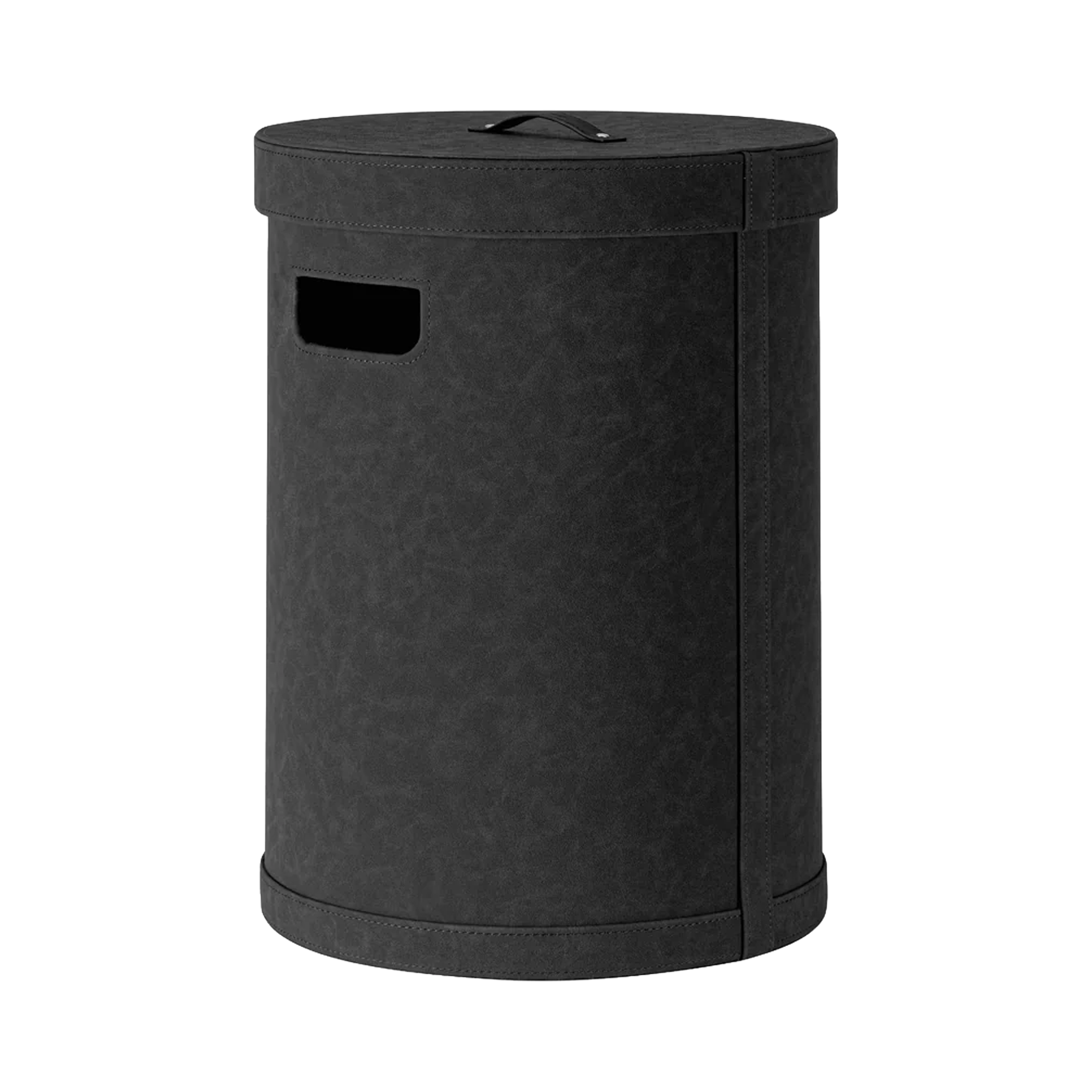 Sahla Laundry Bin