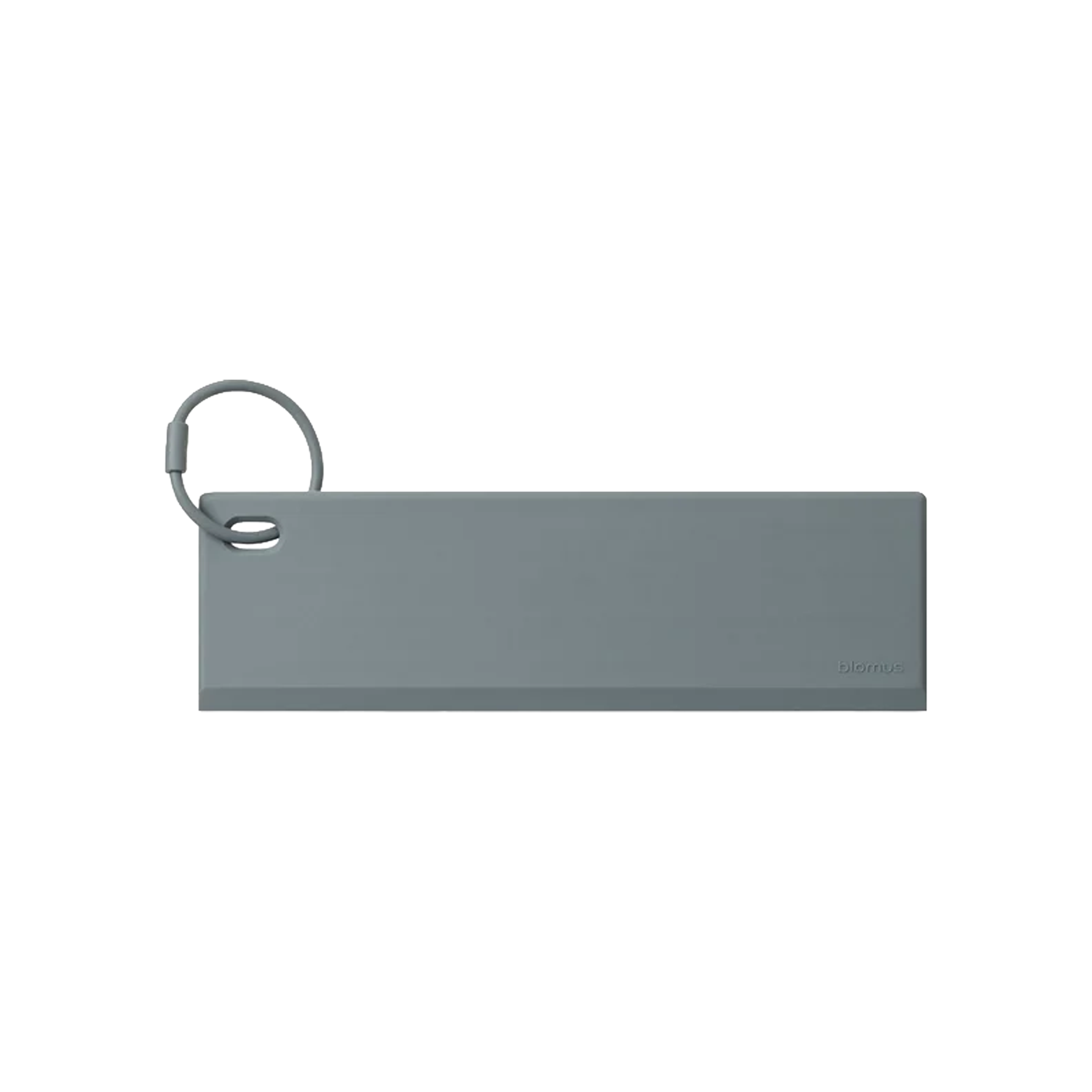 Flit Shower Squeegee