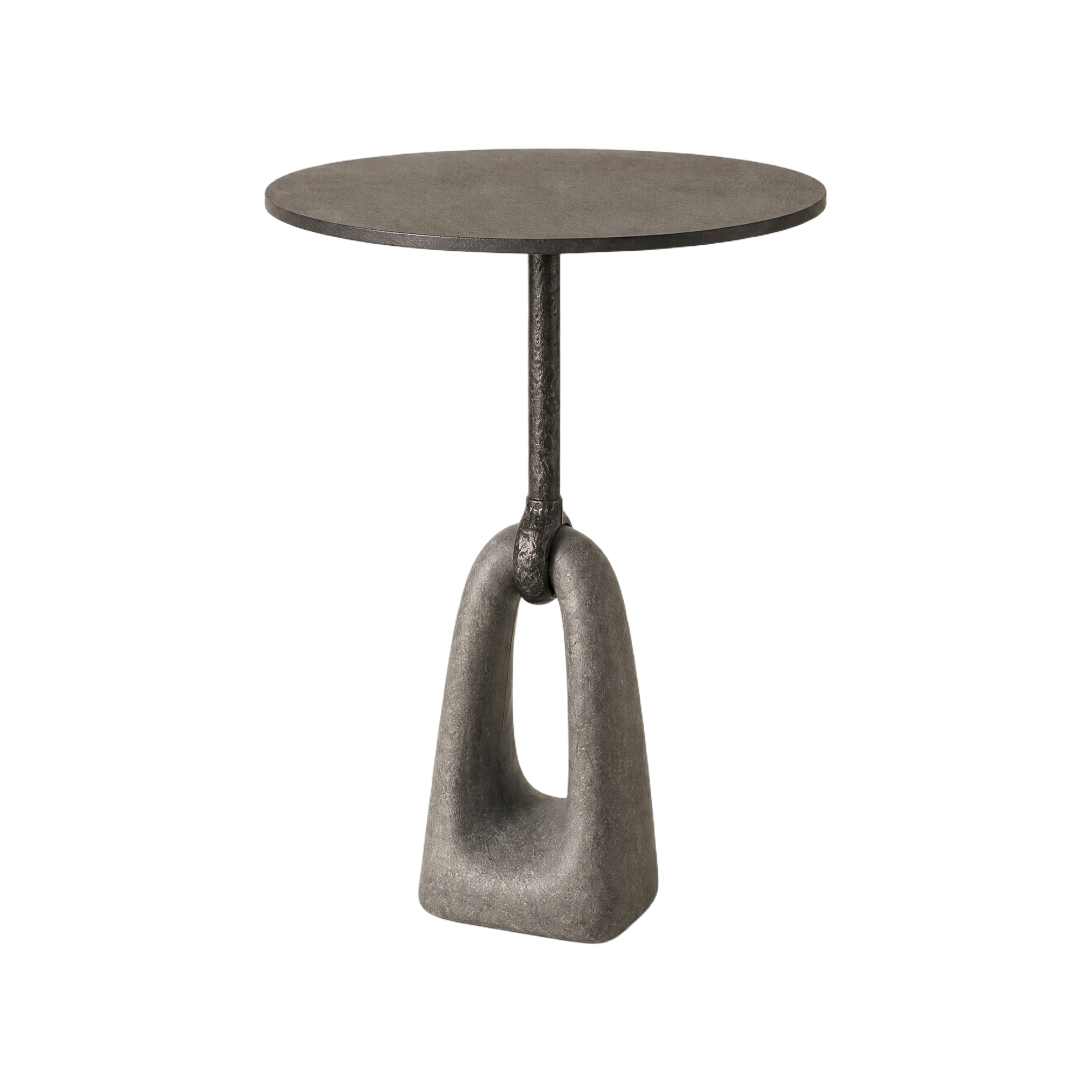 Miles Pull Up Table