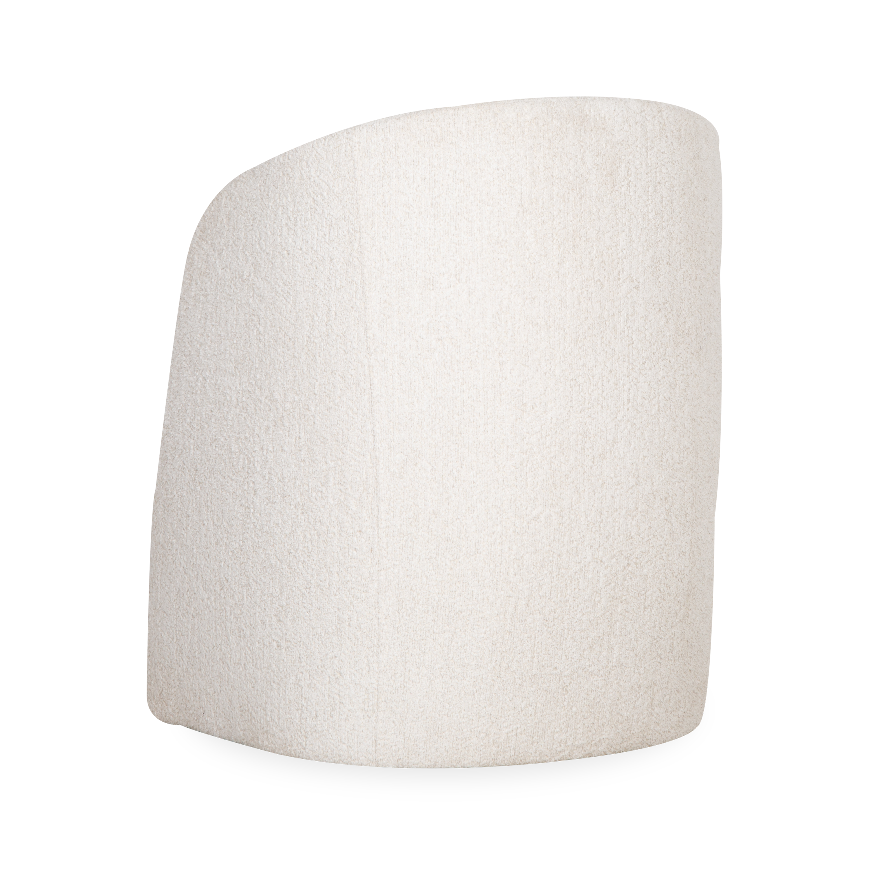 Buco Dining Chair