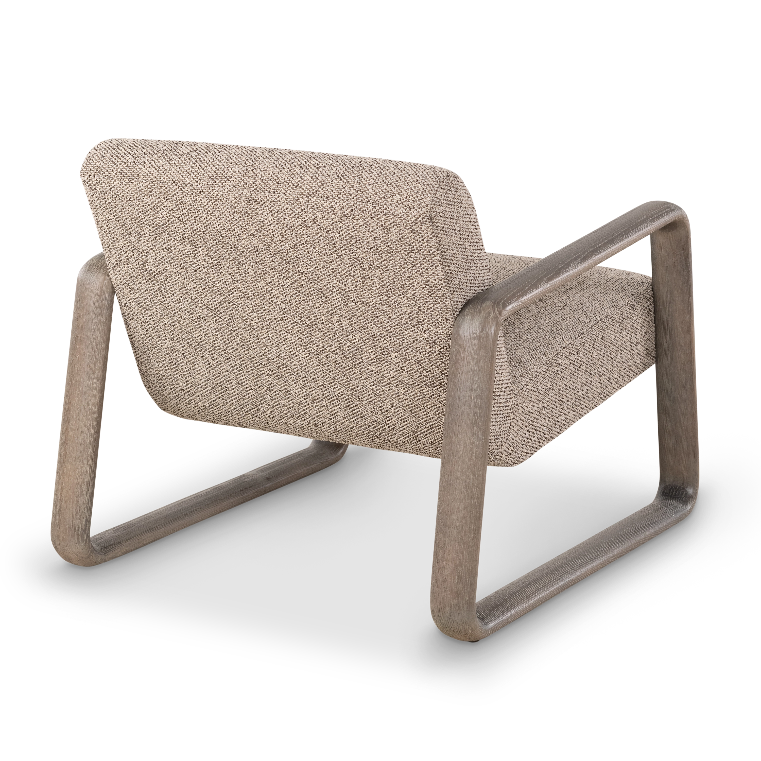 Aston Chair