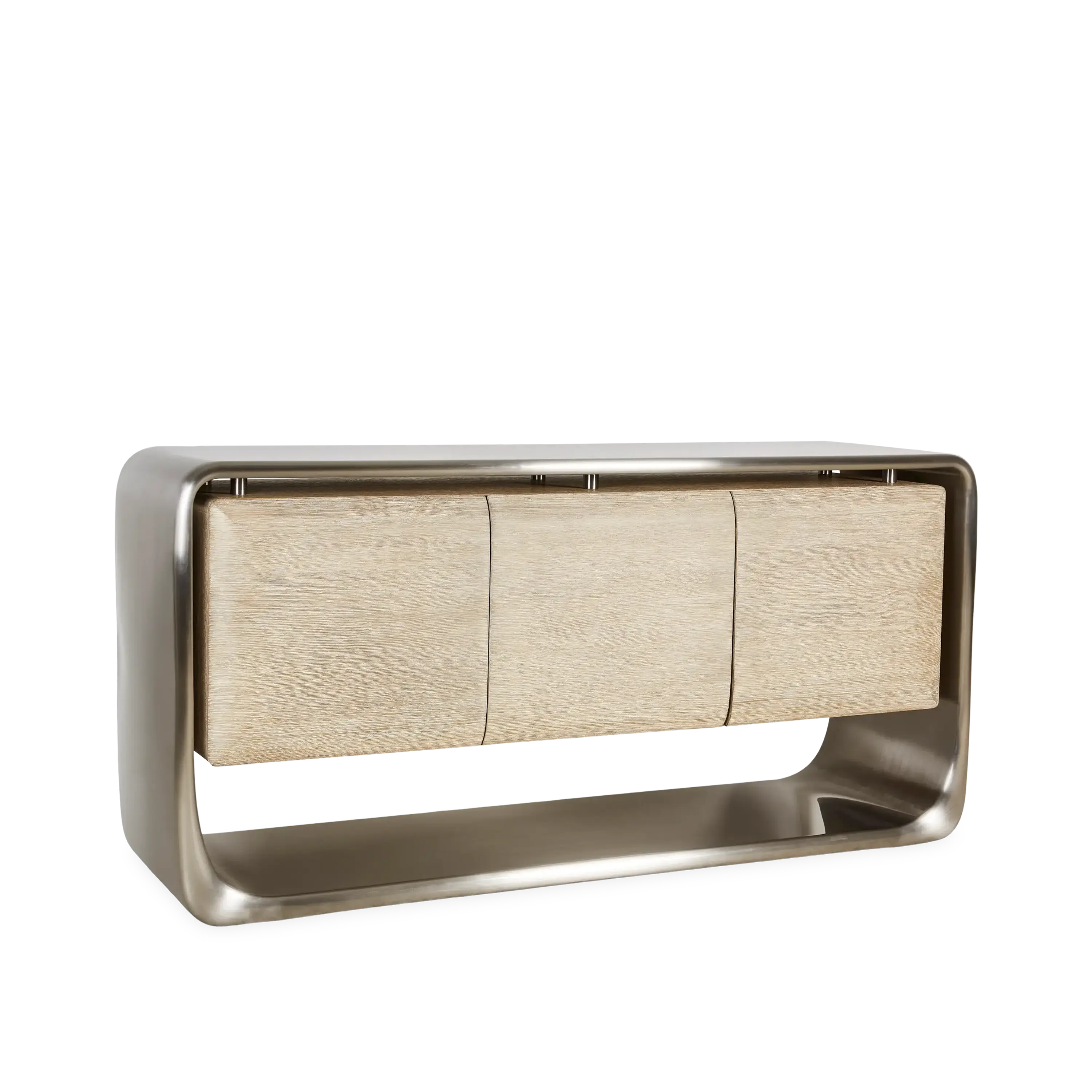 Vox Sideboard