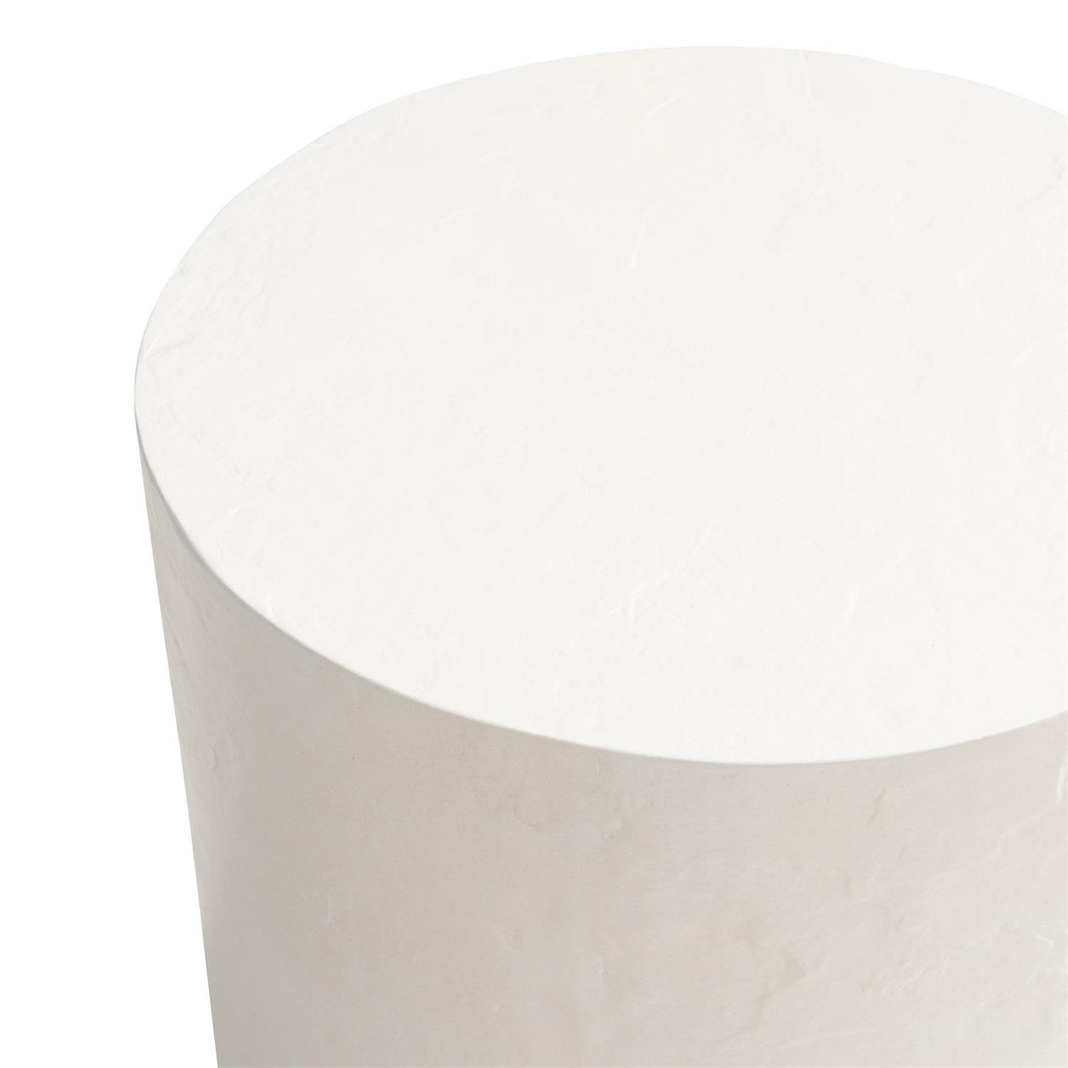 Trapani Outdoor Side Table