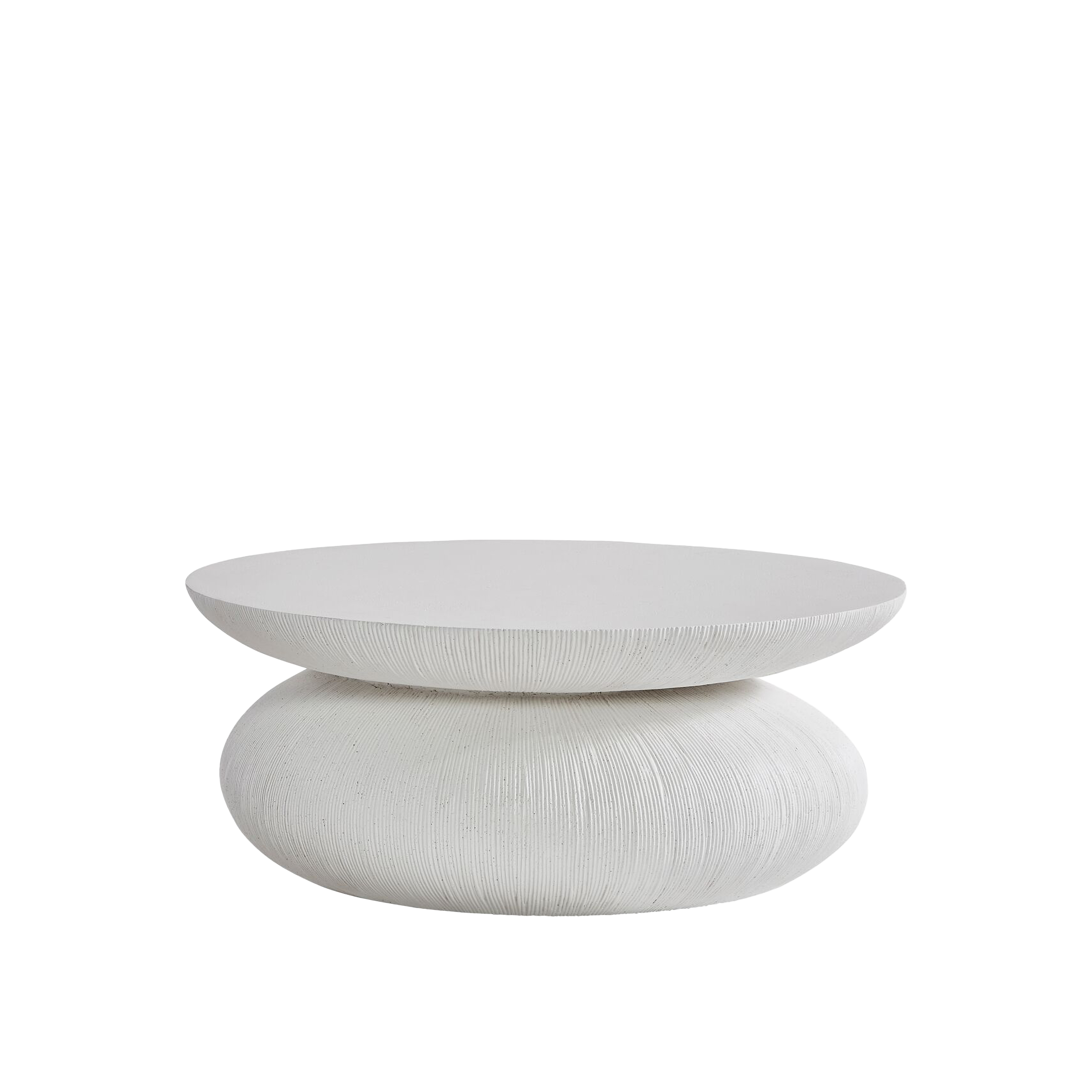 Corsica Outdoor Cocktail Table