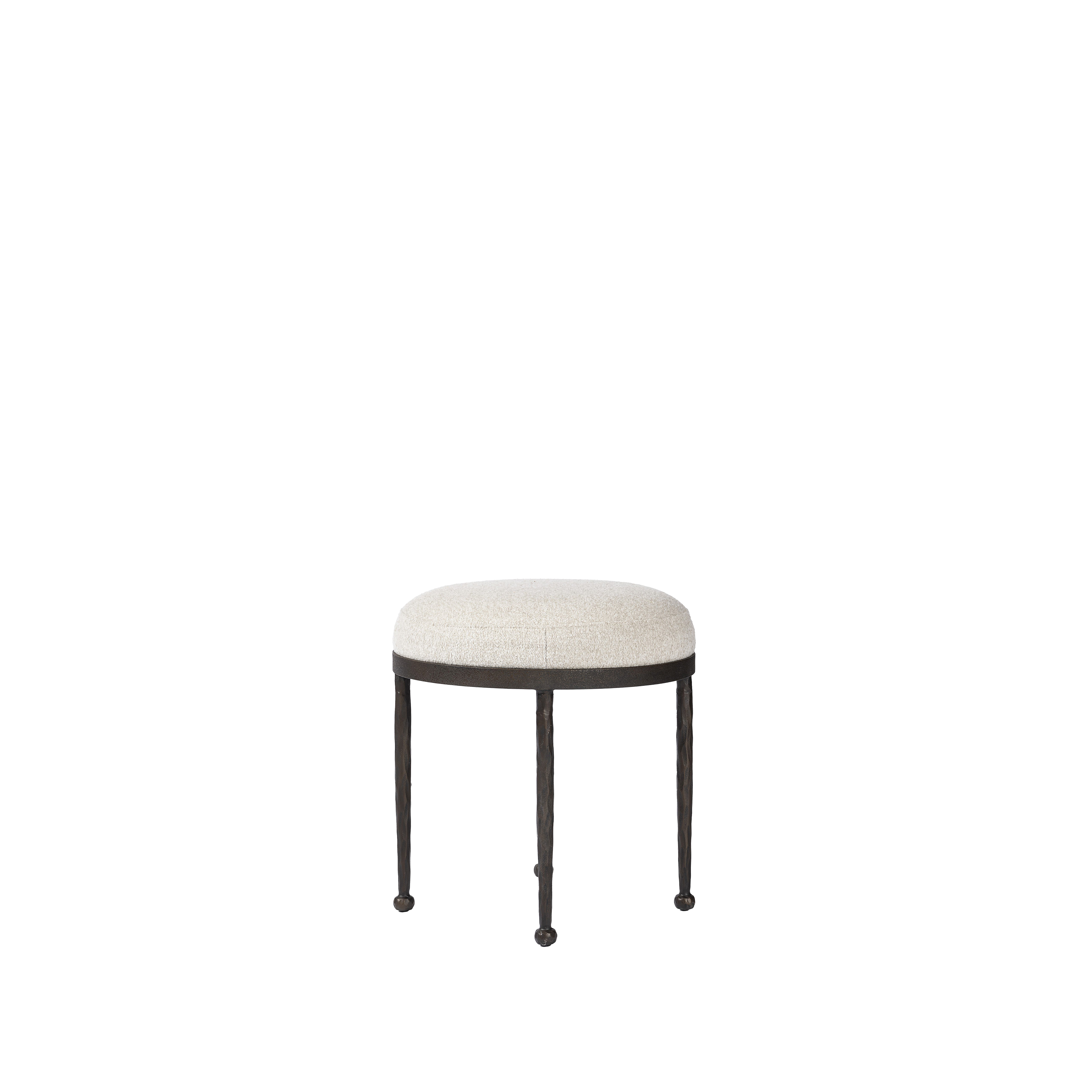 Ambrosia Ottoman