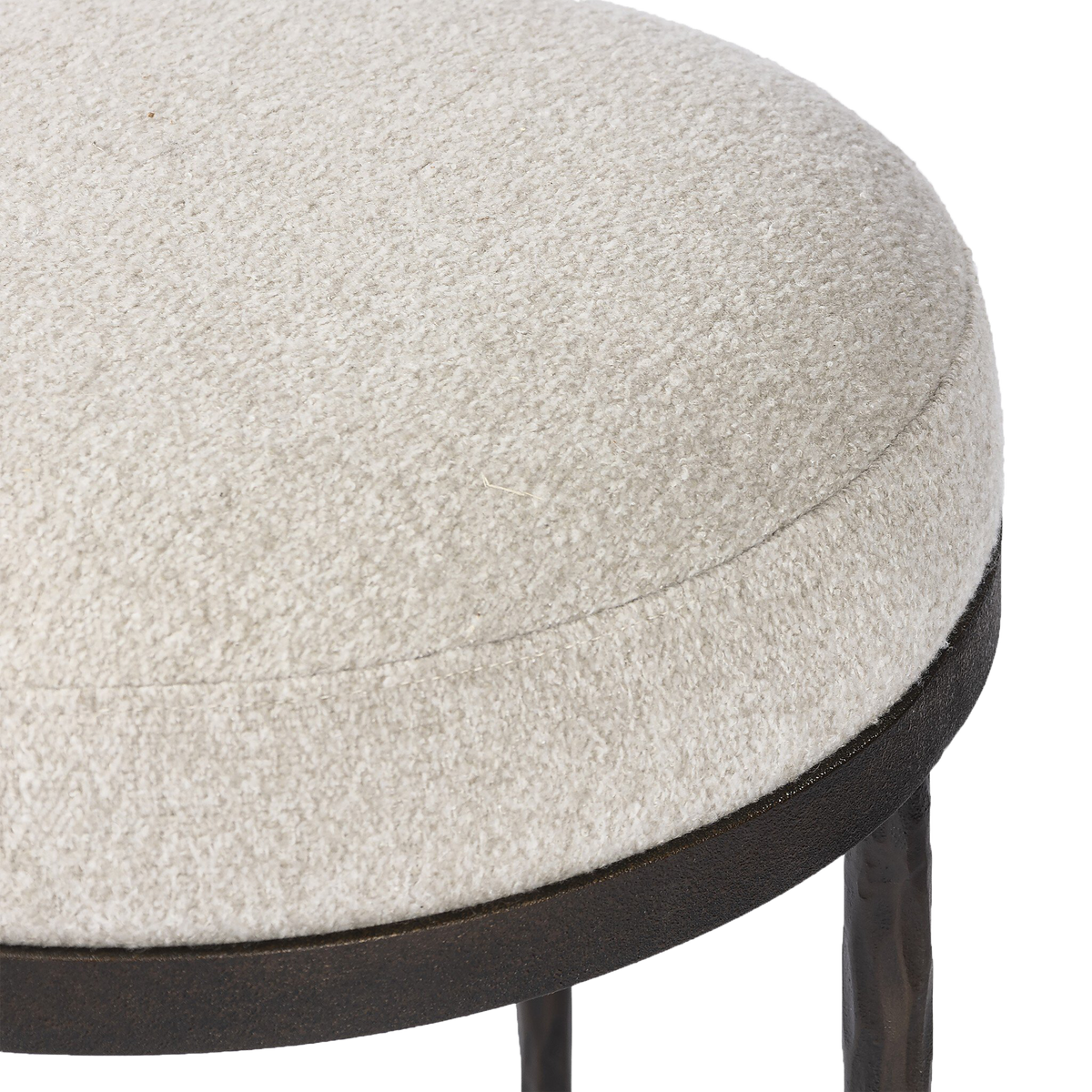 Ambrosia Ottoman