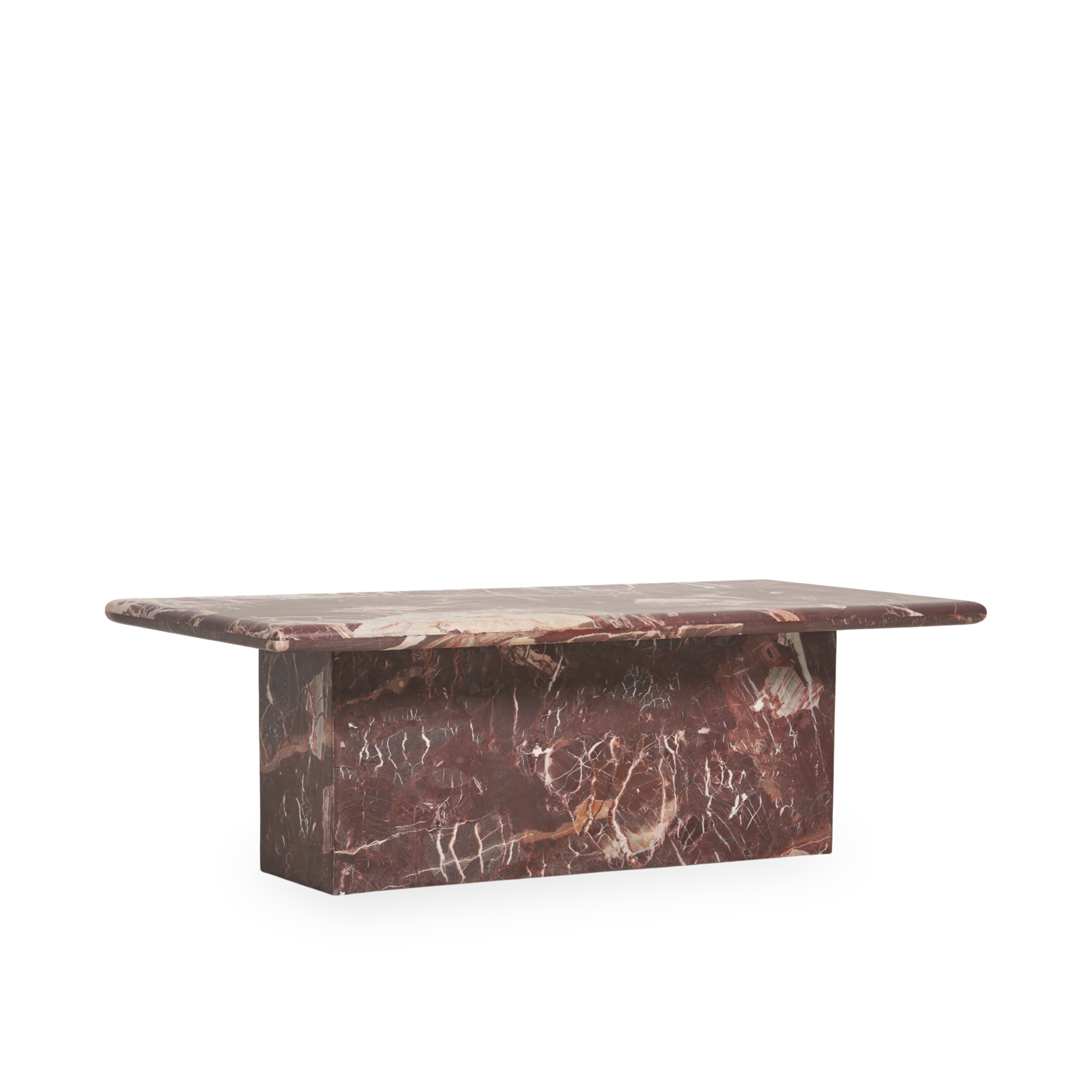 Storm Coffee Table