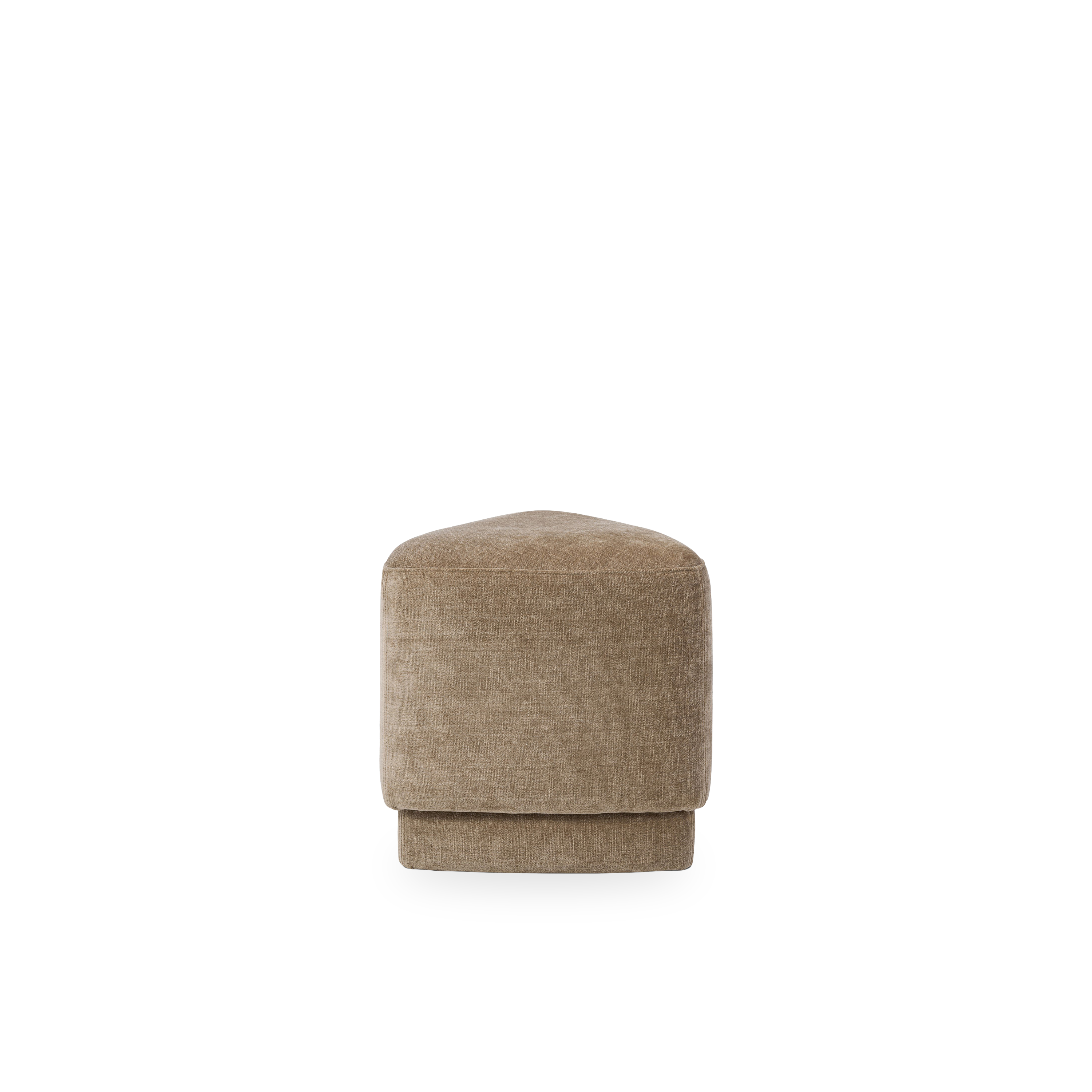 Slice Ottoman