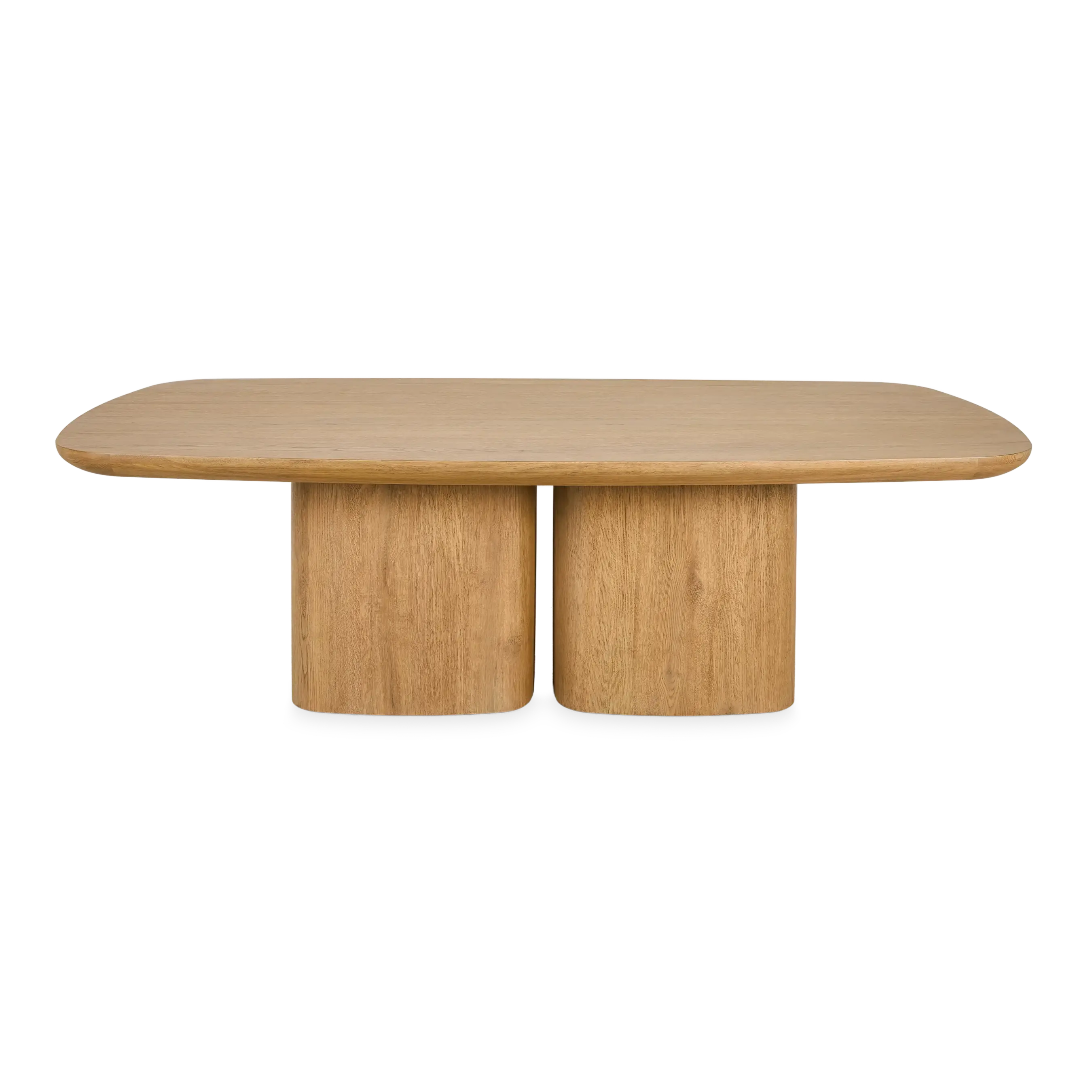 Blythe Dining Table