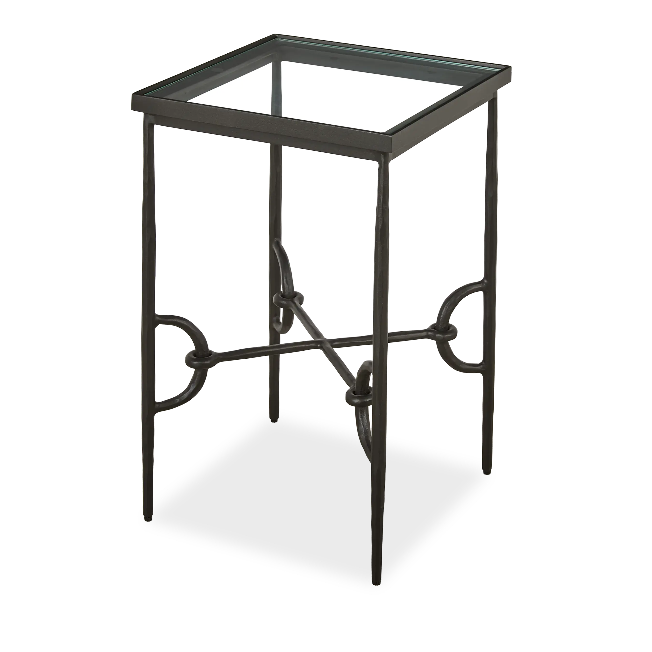 Walsh Pull Up Table