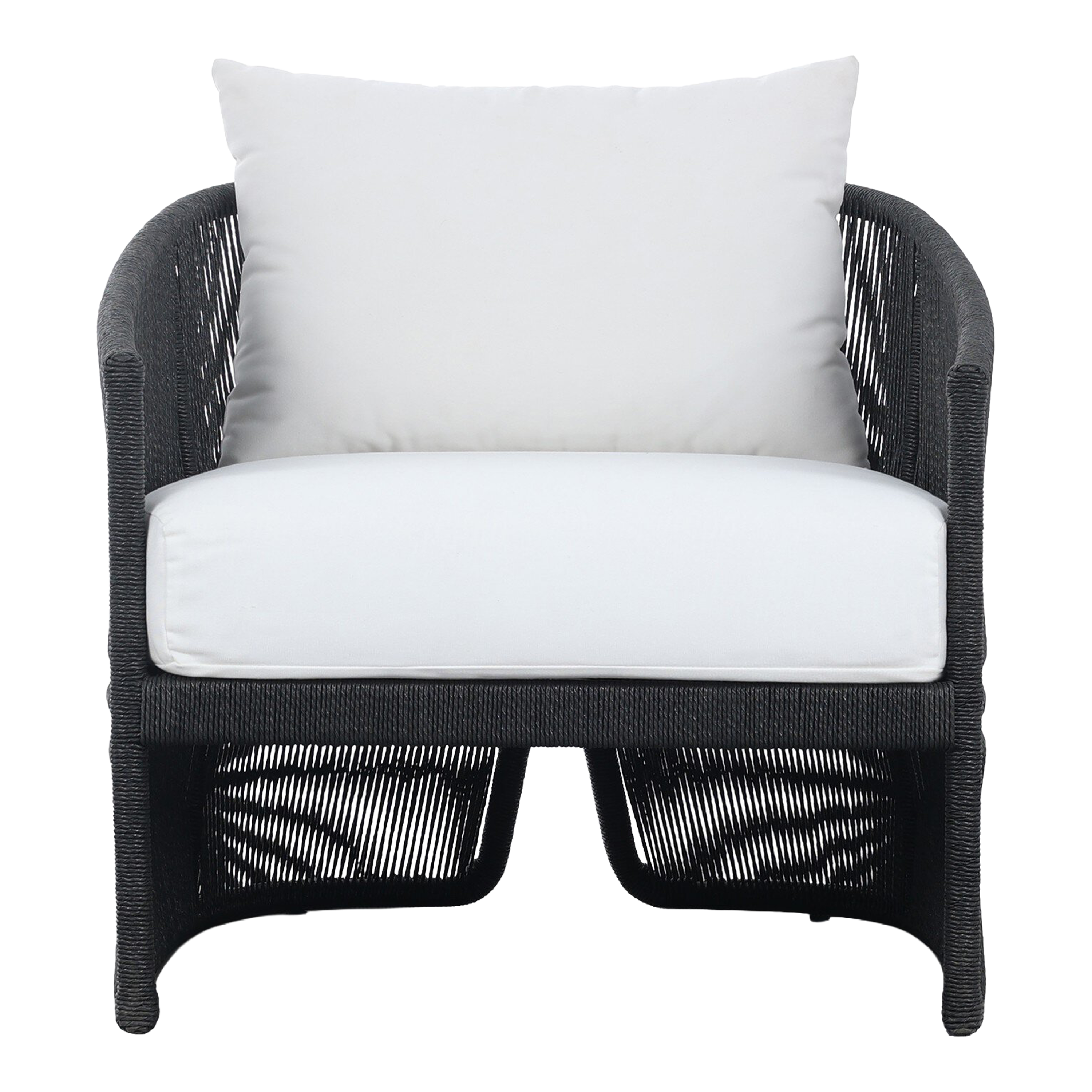Mondira Outdoor Chair