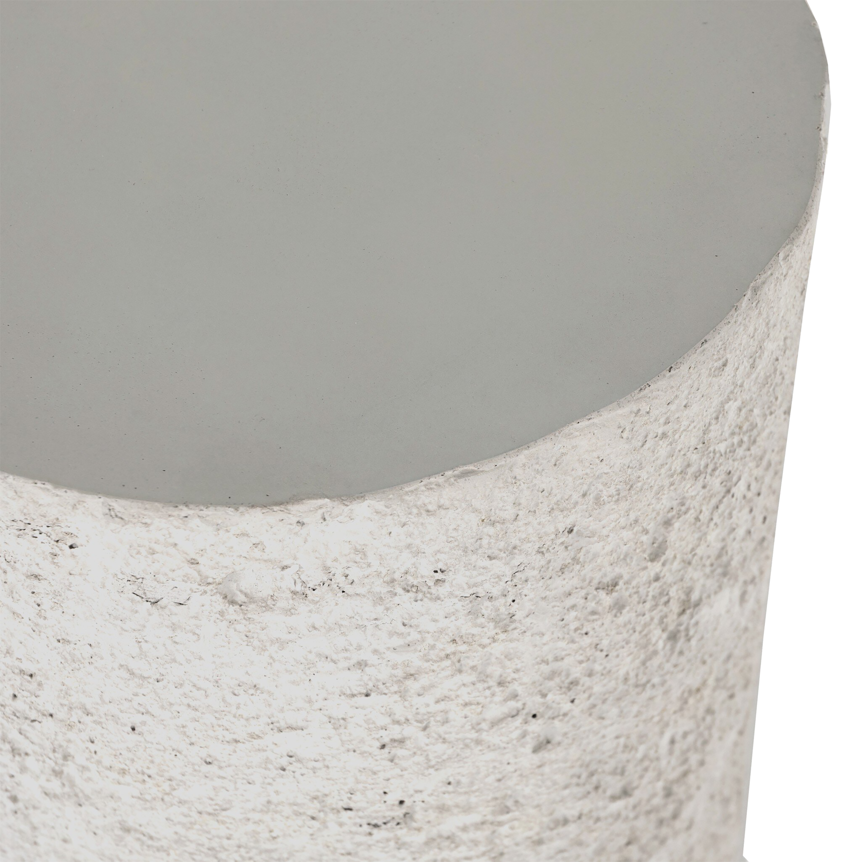 Otero Outdoor End Table