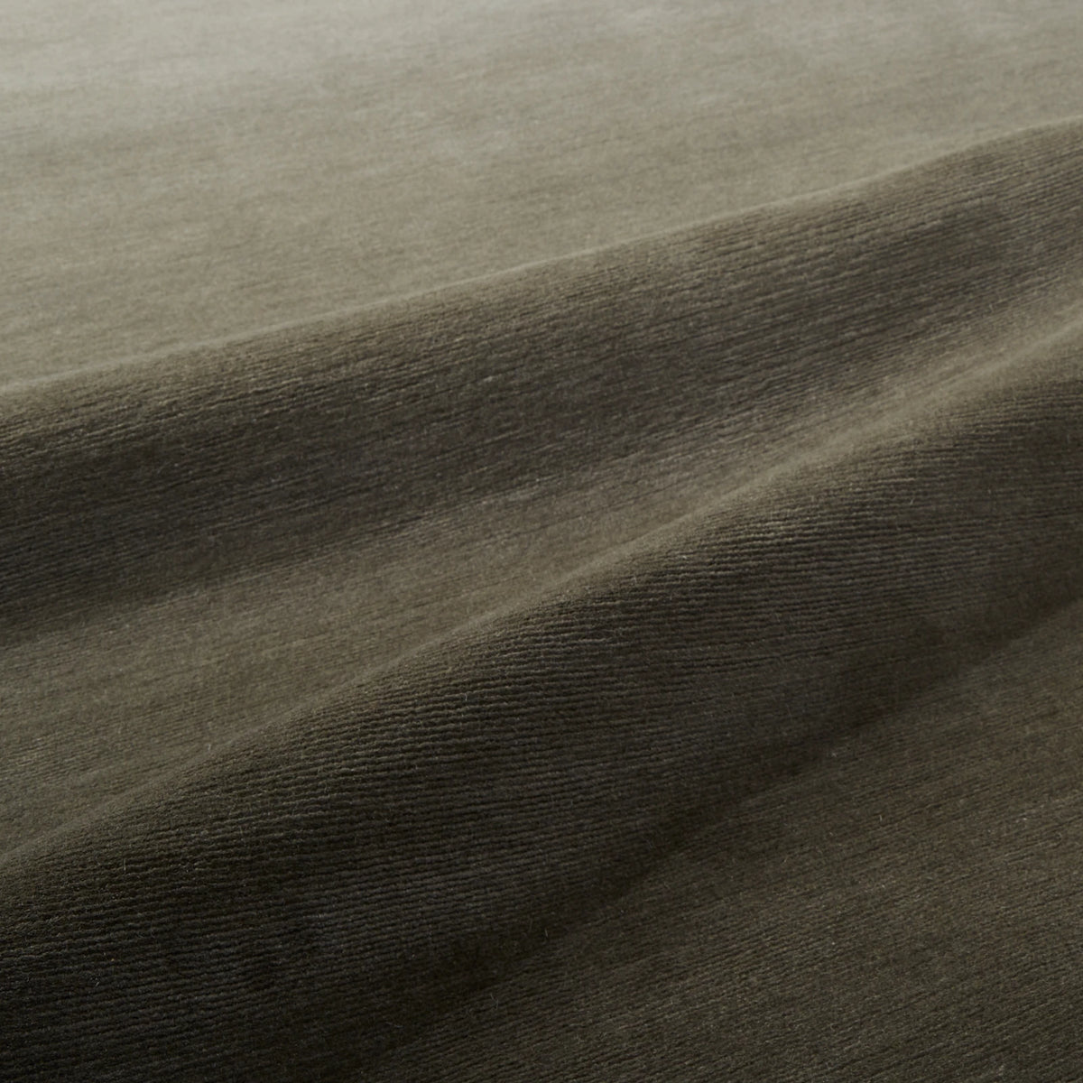 Thayer Grey