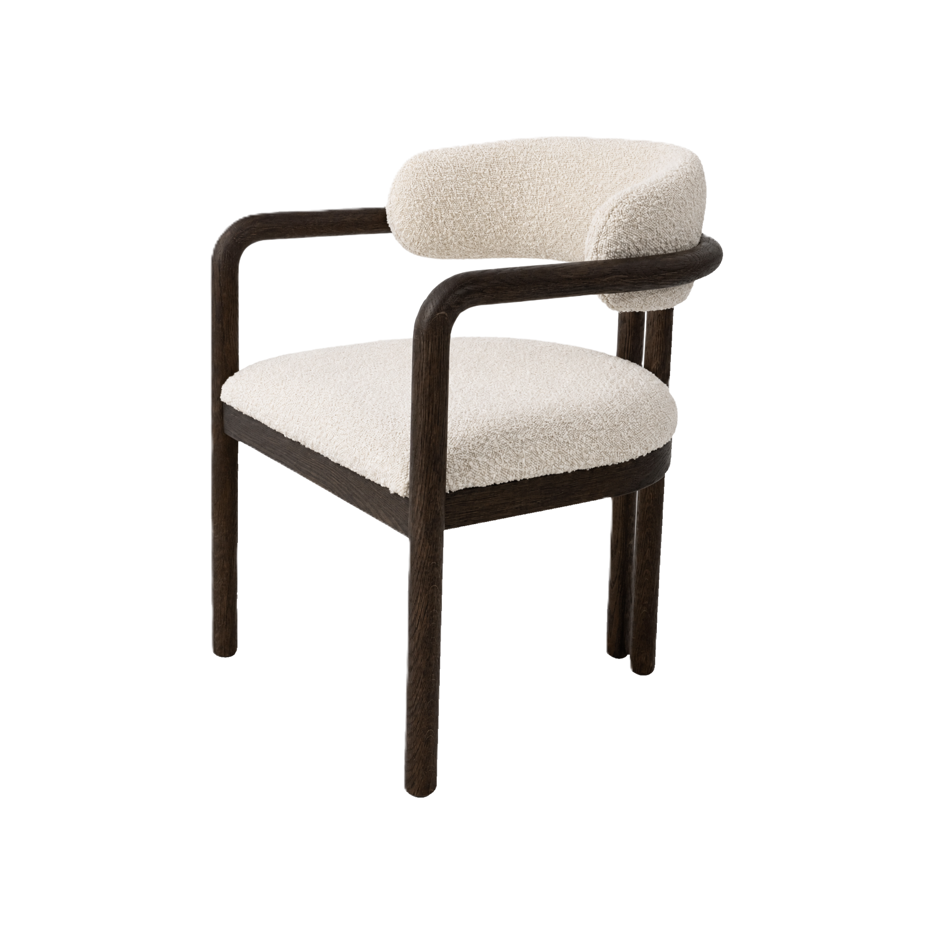 Fowler Dining Chair