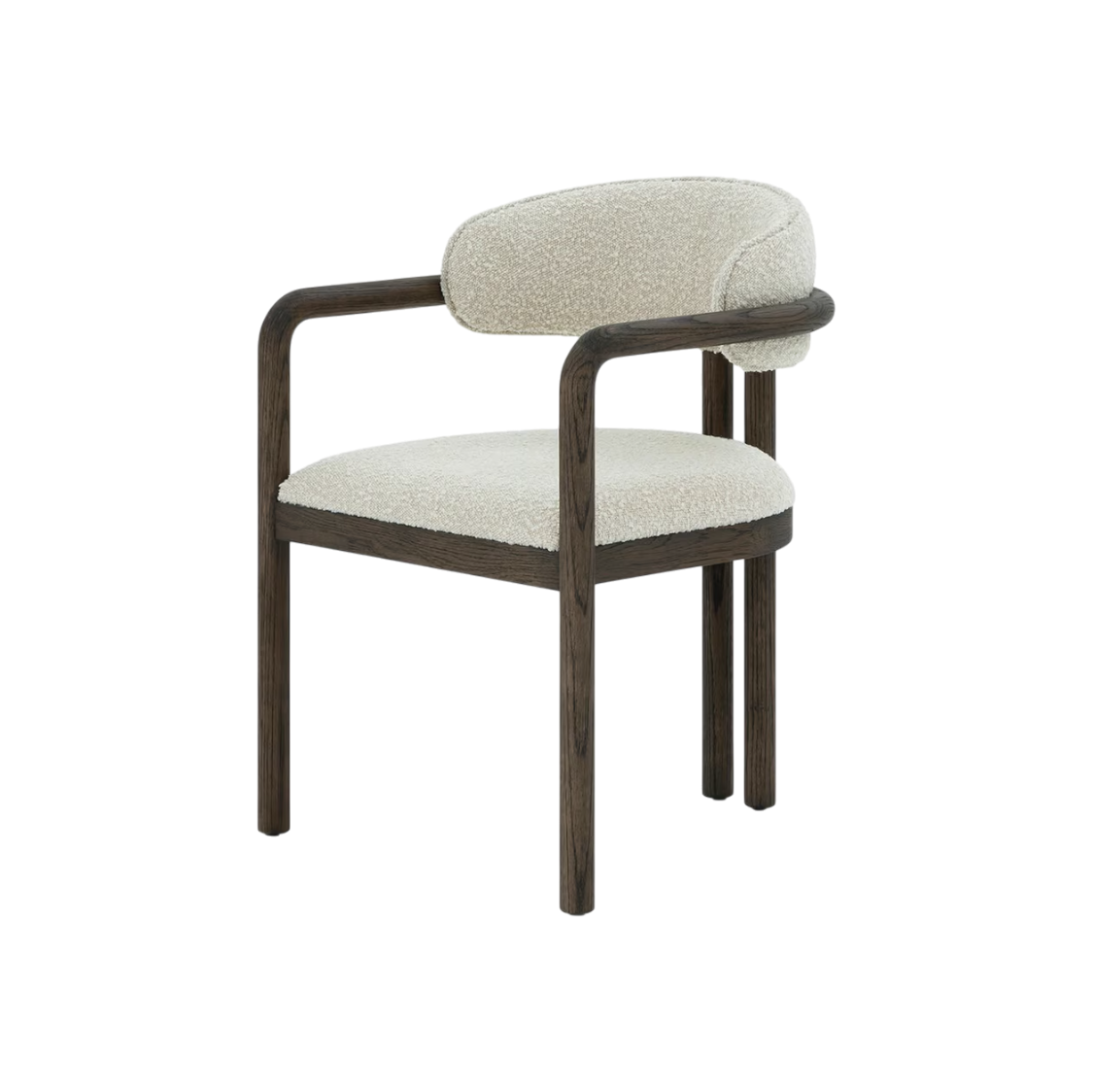 Fowler Dining Chair