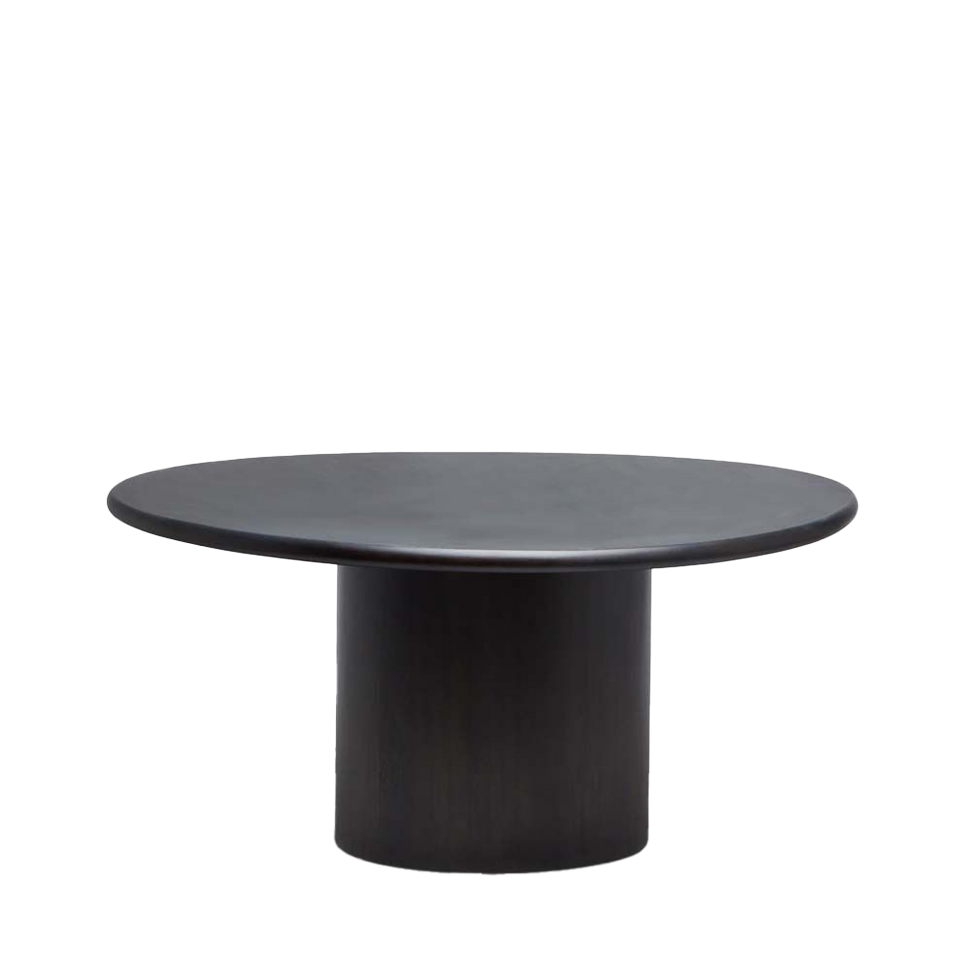 Form Dining Table