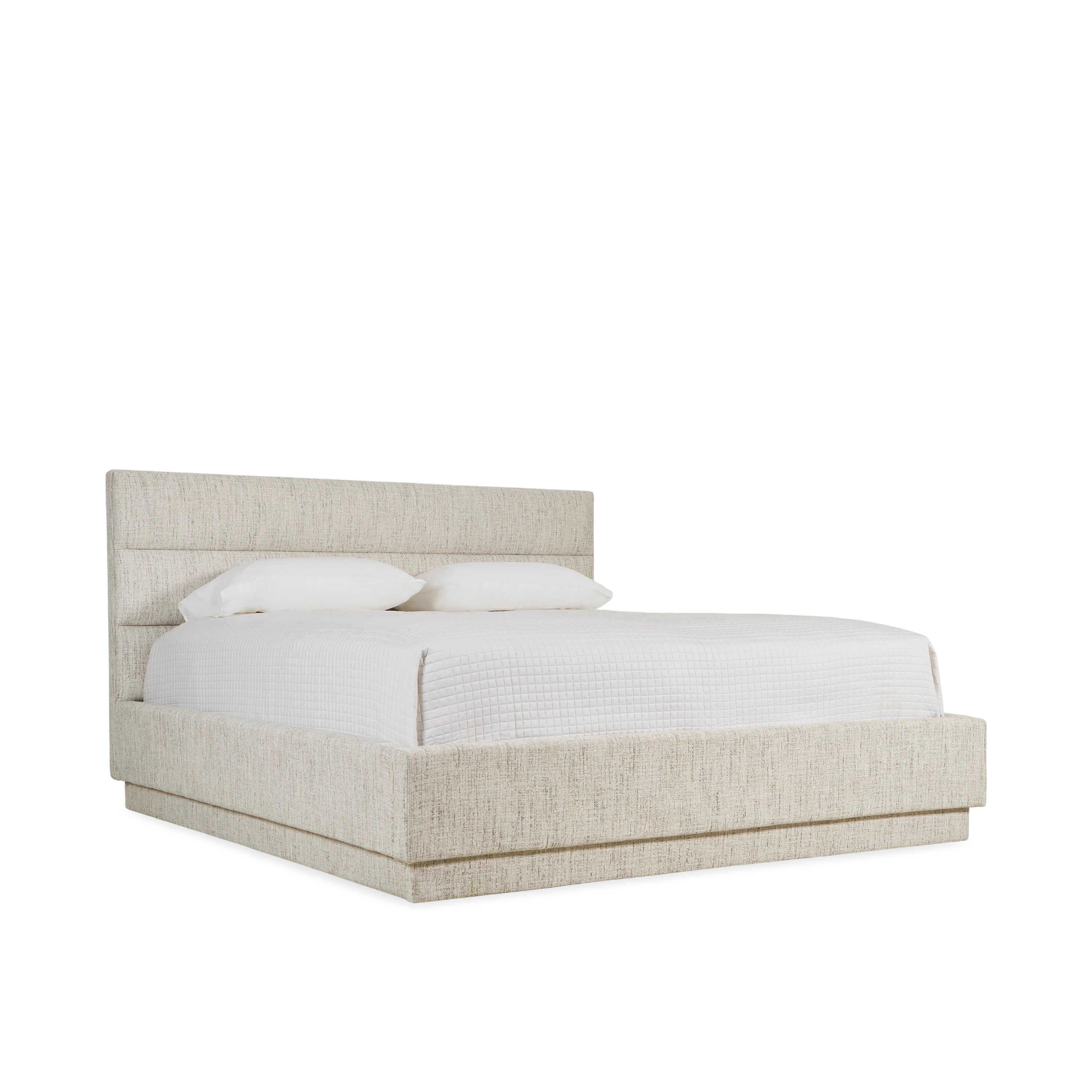 Scape Bed