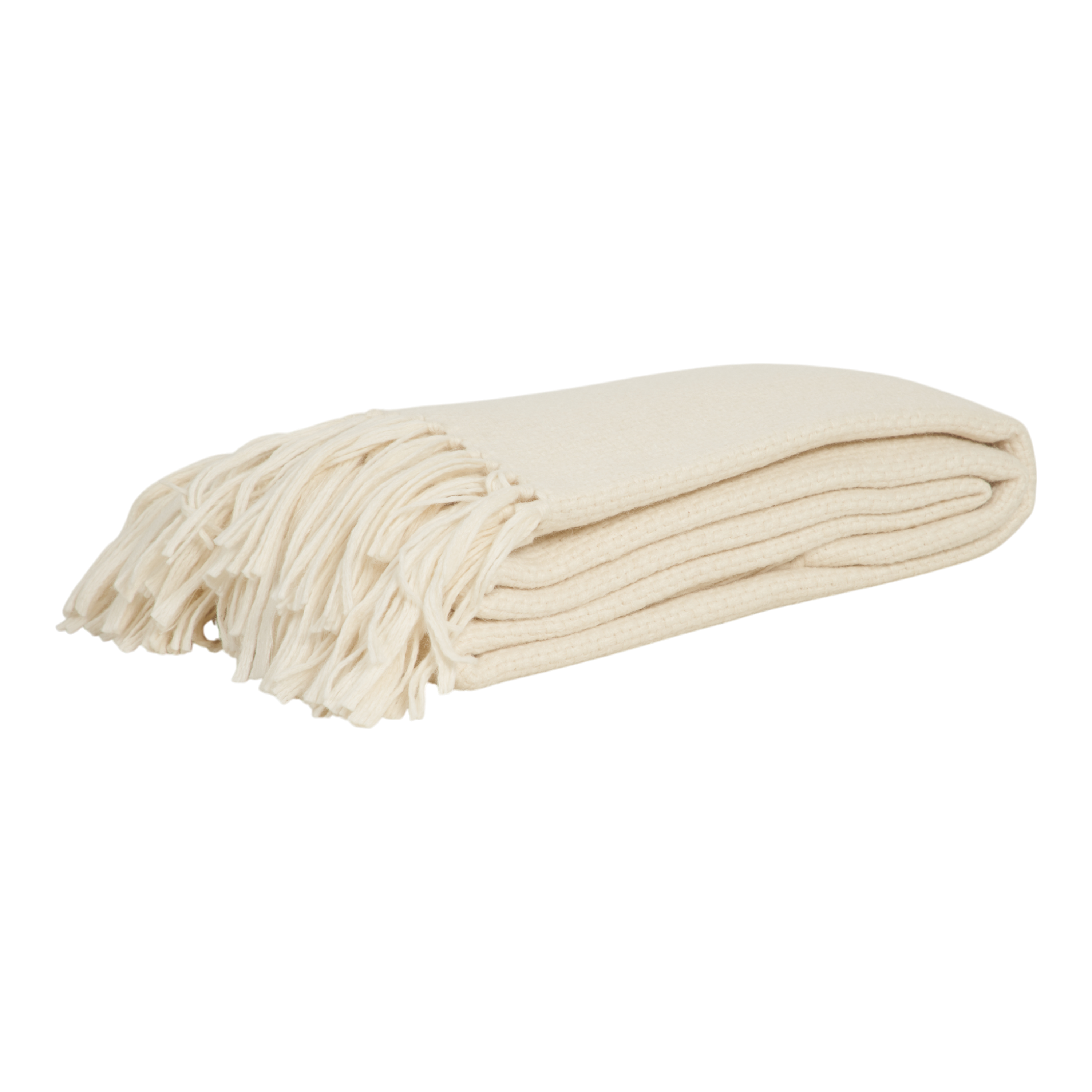 Lanza Oversized Throw