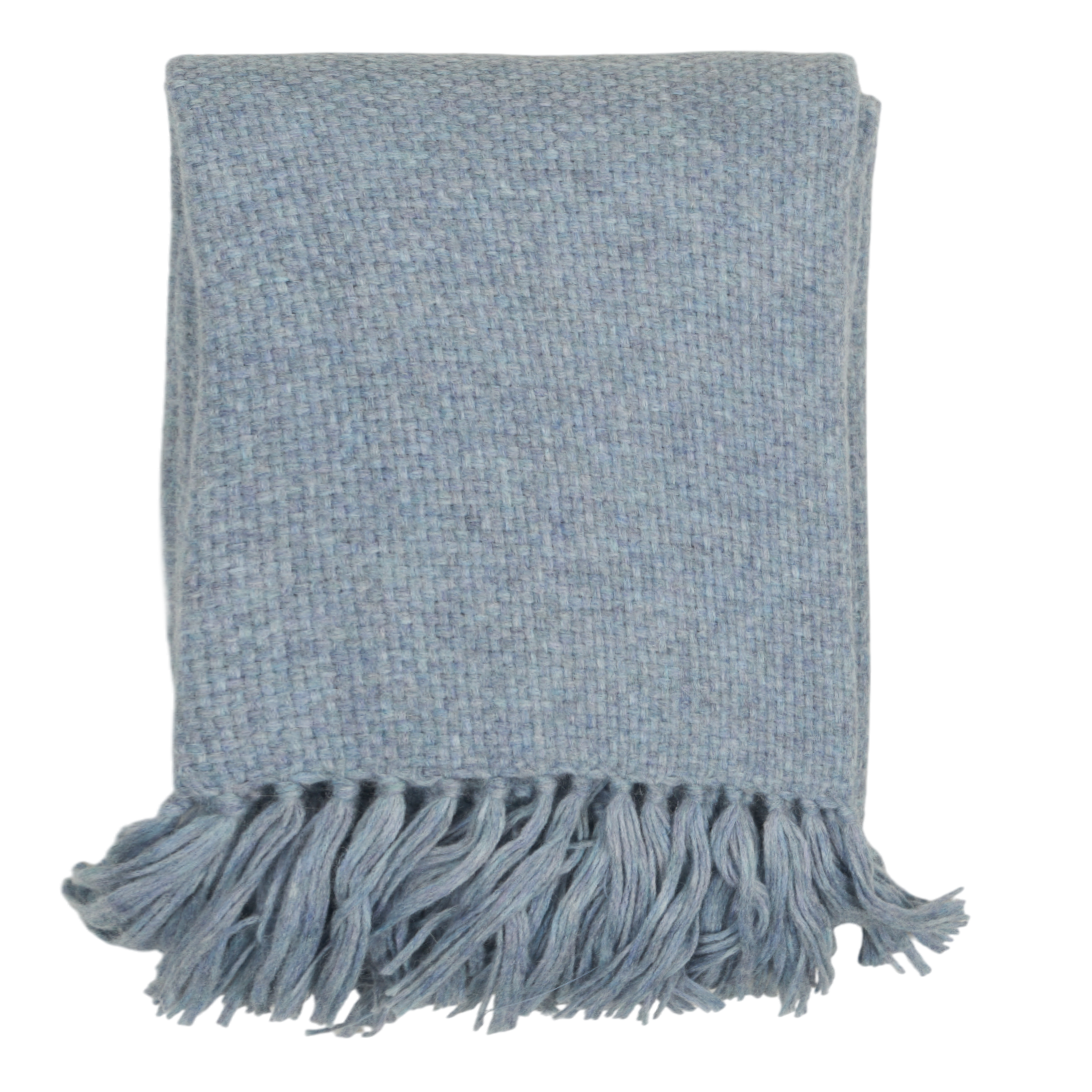 Lanza Oversized Throw