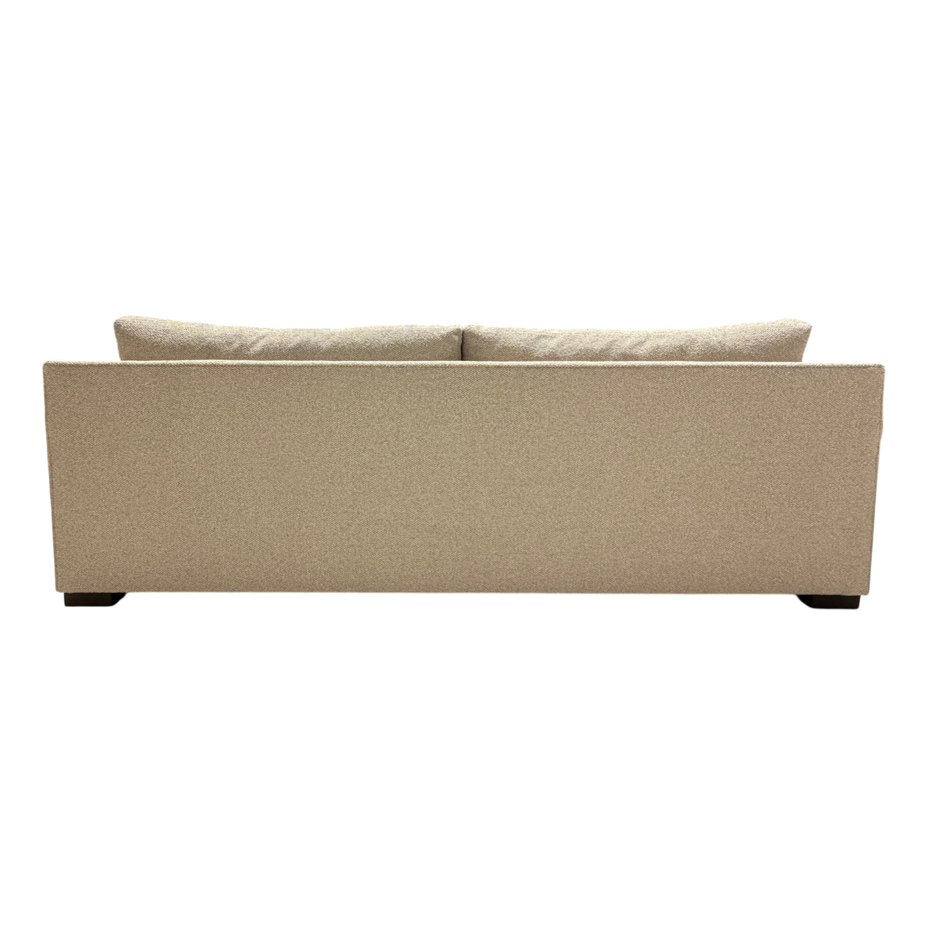 Solano Sofa