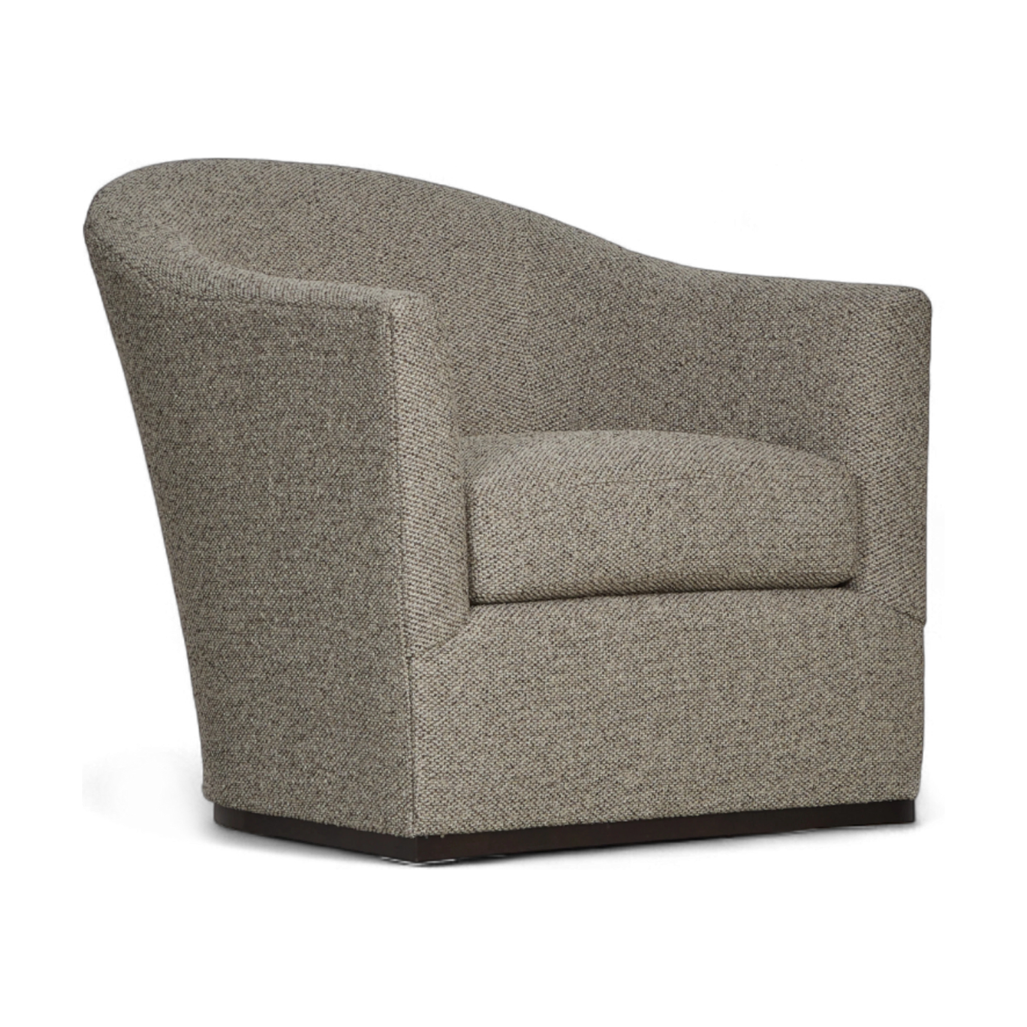 Stuart Swivel Chair