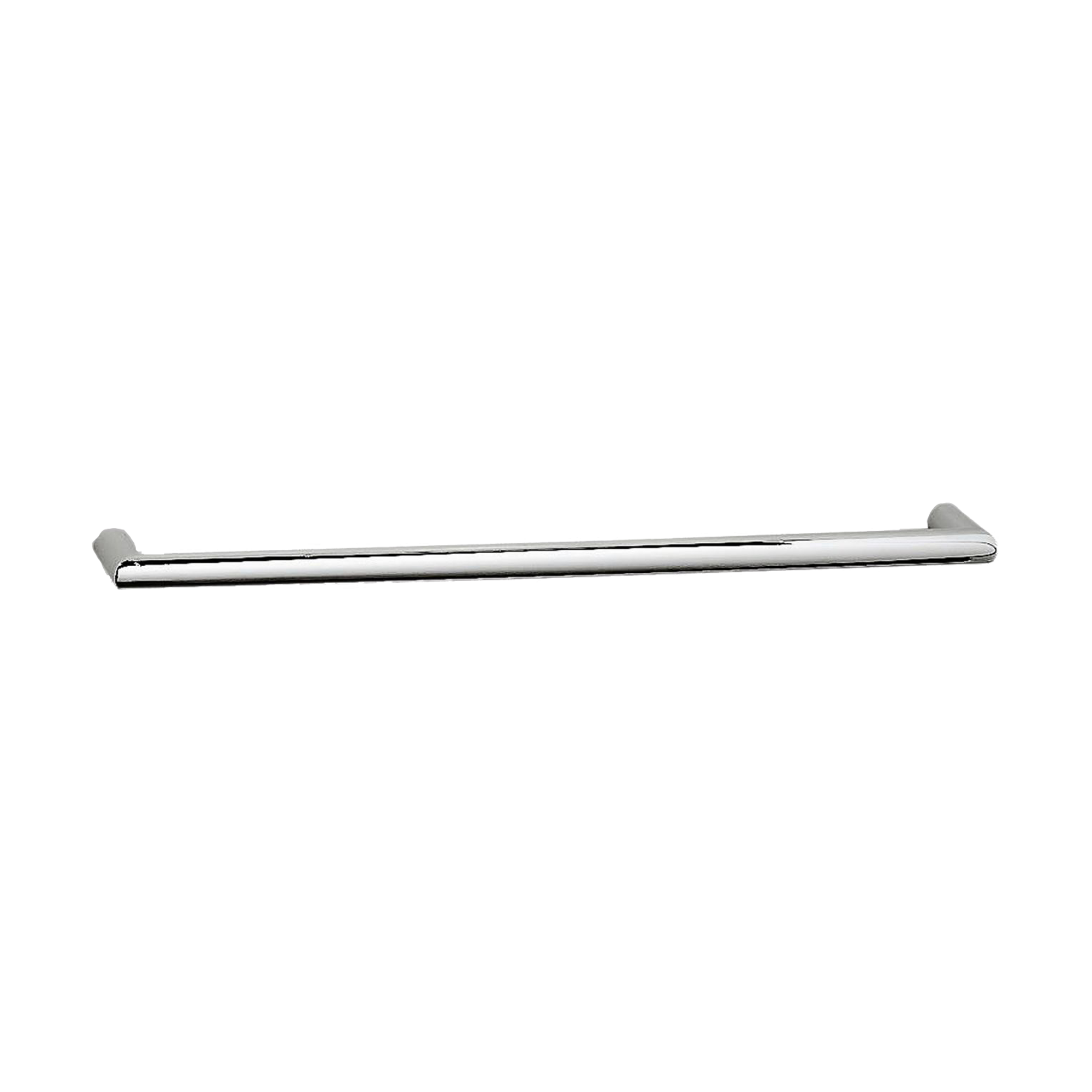 Soho 55 Towel Bar