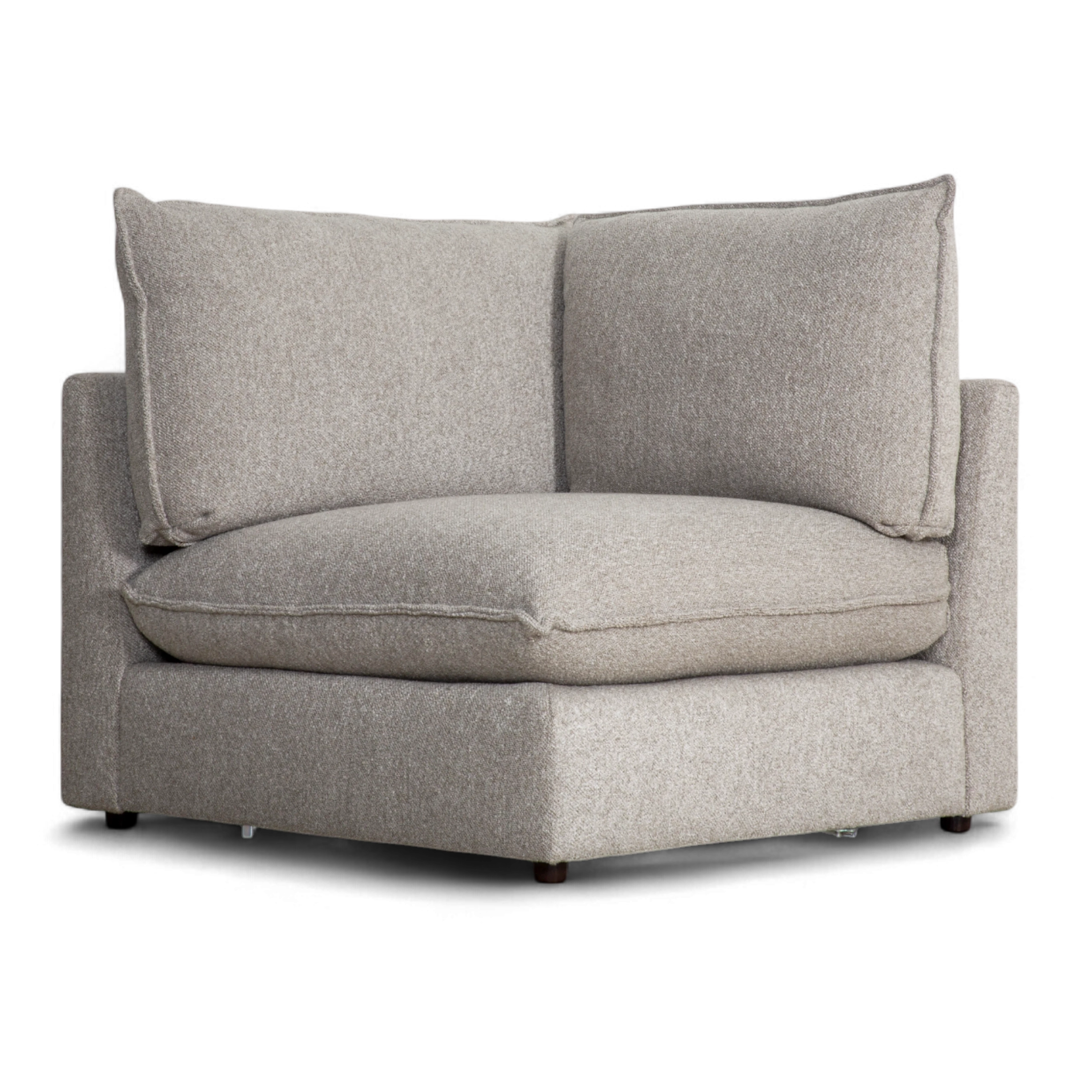 Byers Modular Sectional