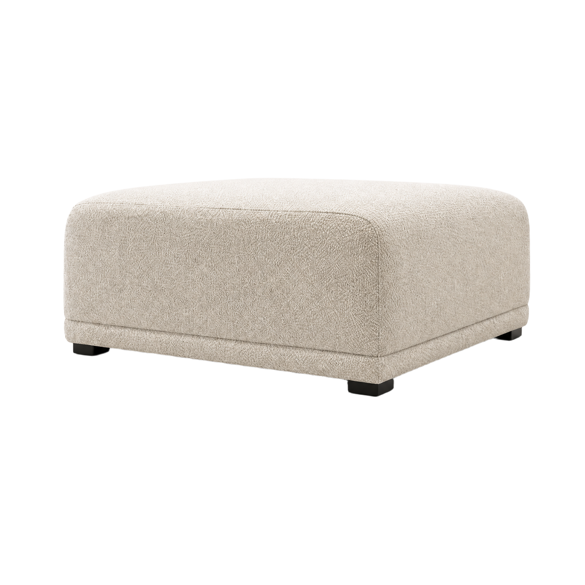 Capri Modular Sectional