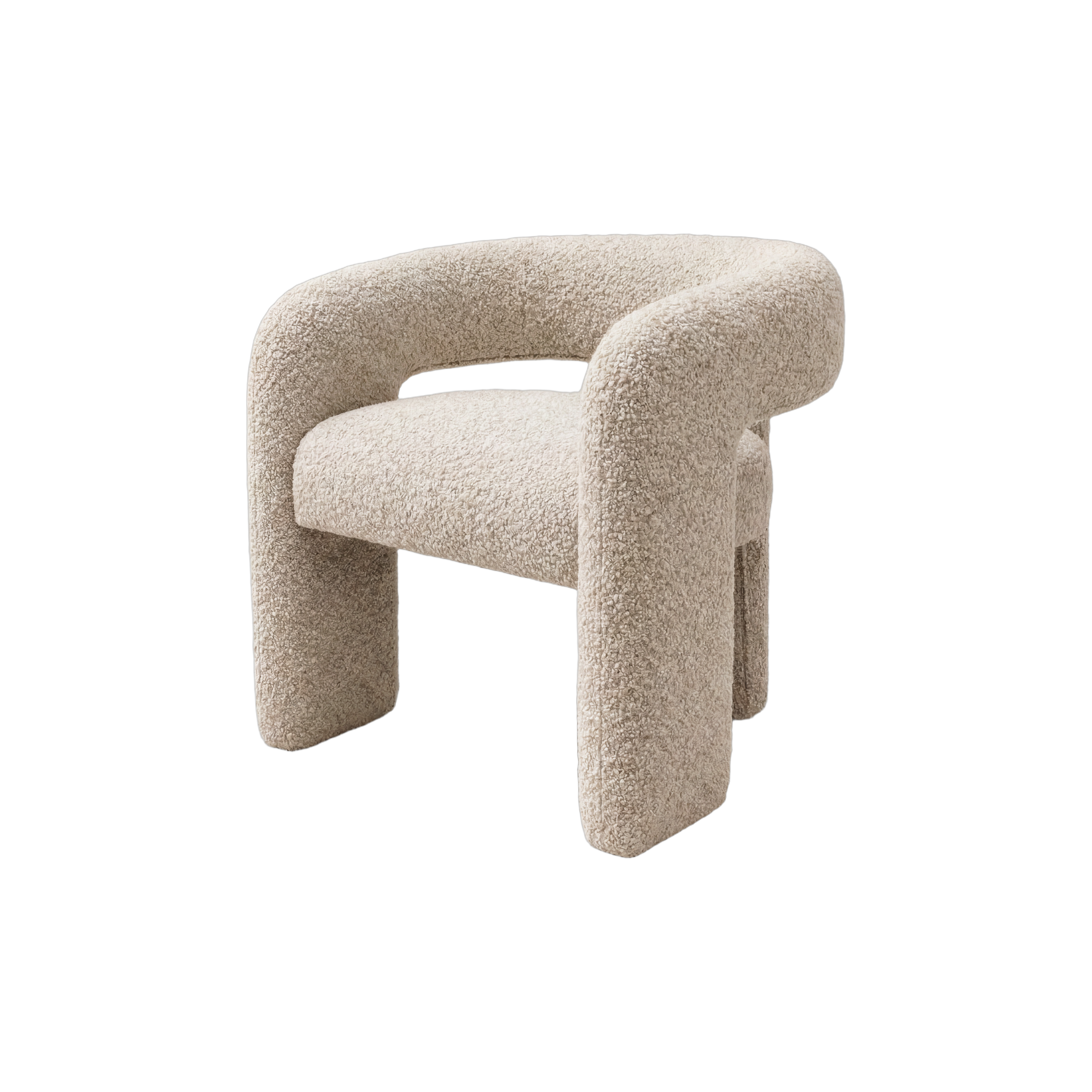 Irwin Arm Chair
