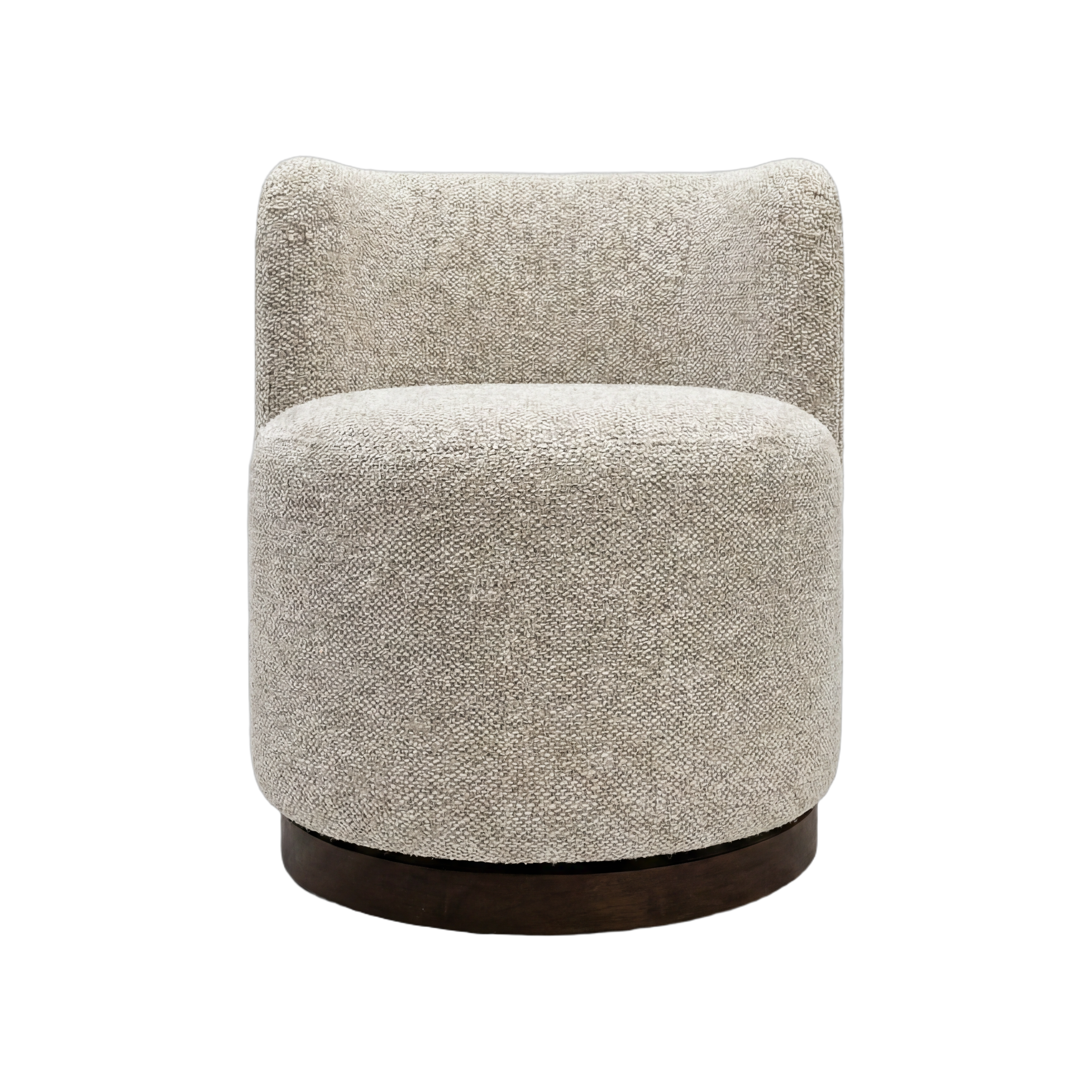 Cameo Arm Chair