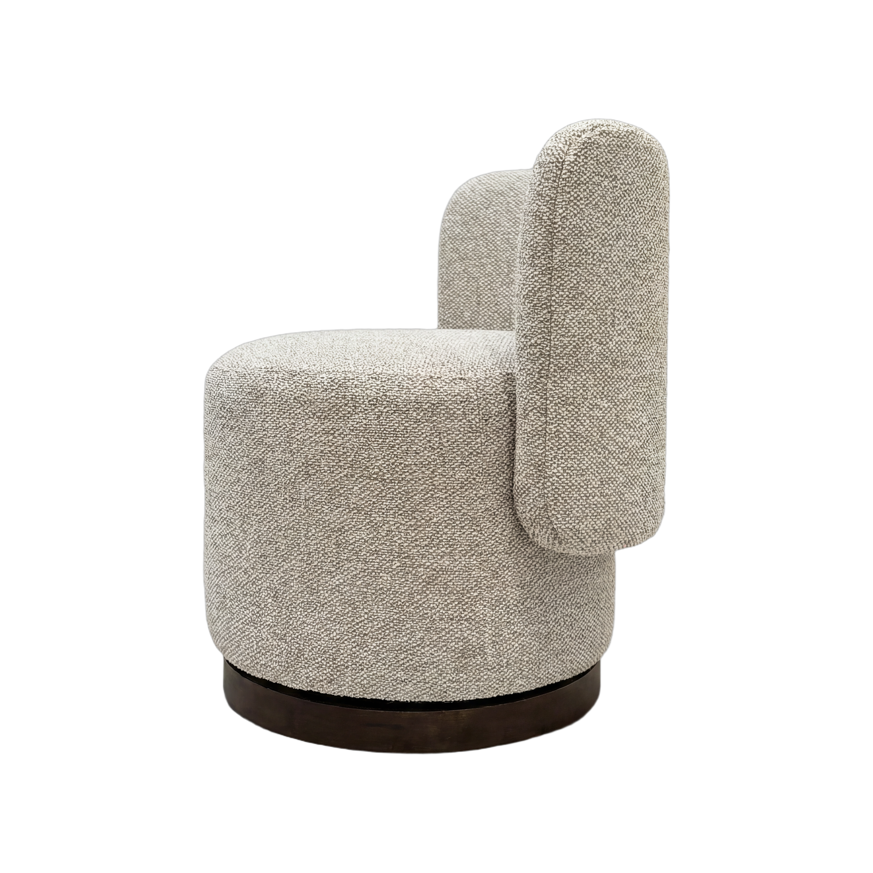 Cameo Arm Chair