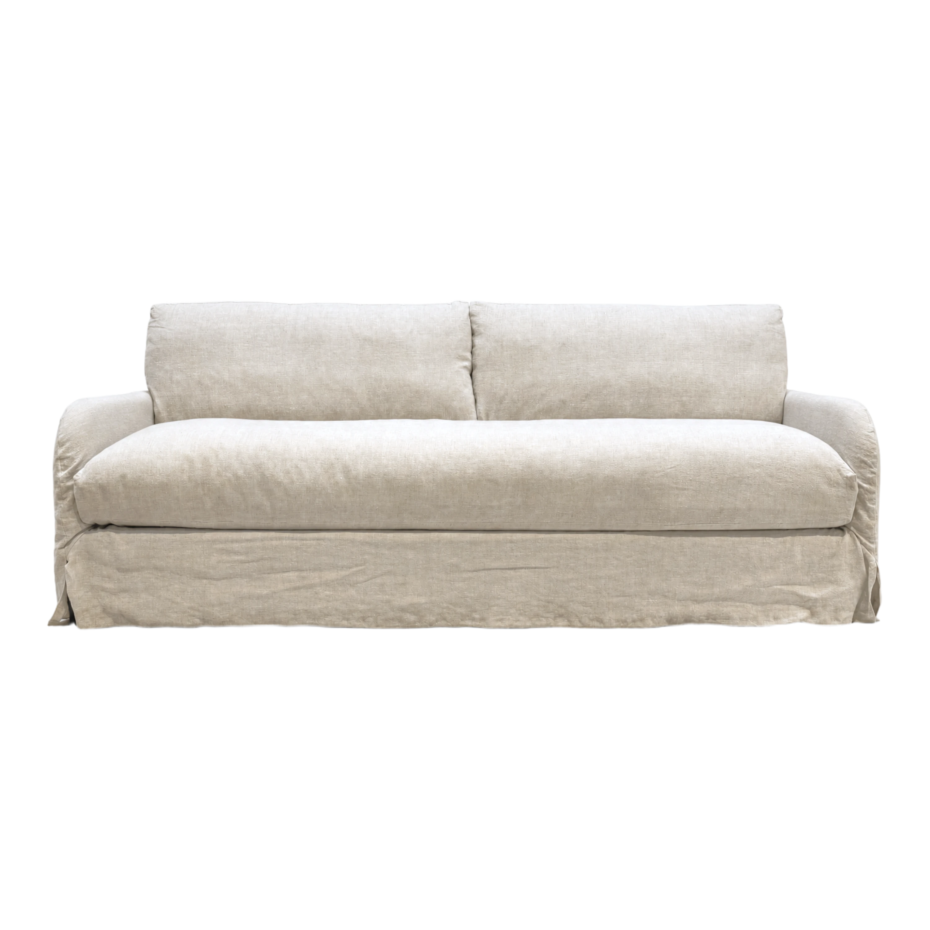 Allure Sofa