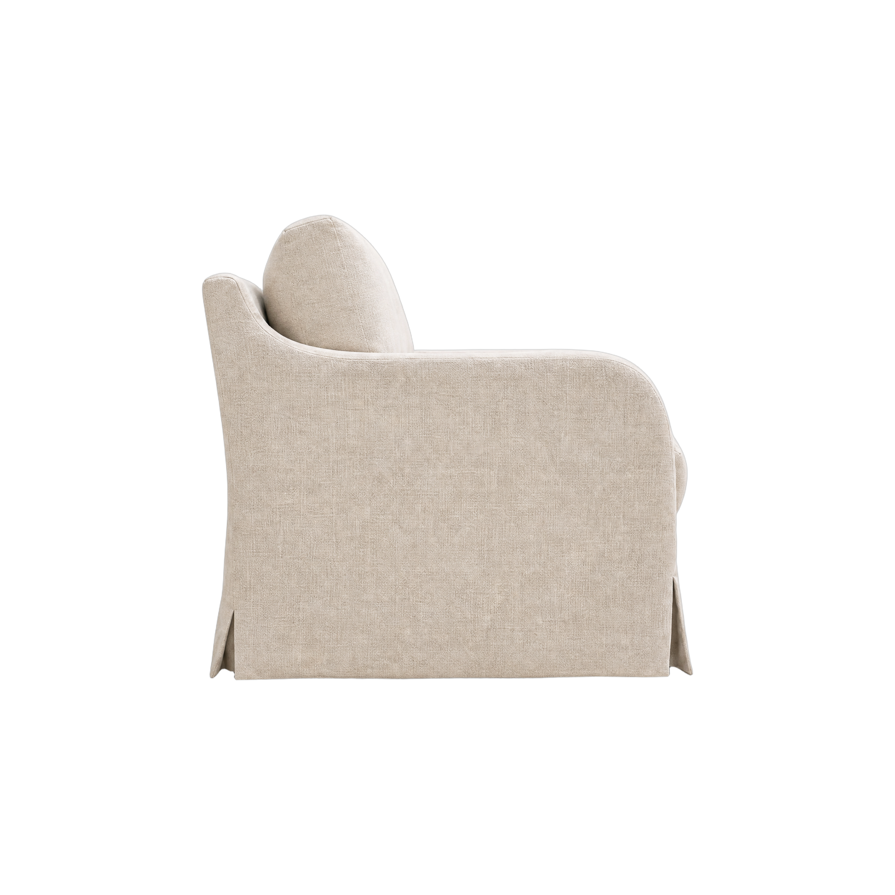 Allure Sofa