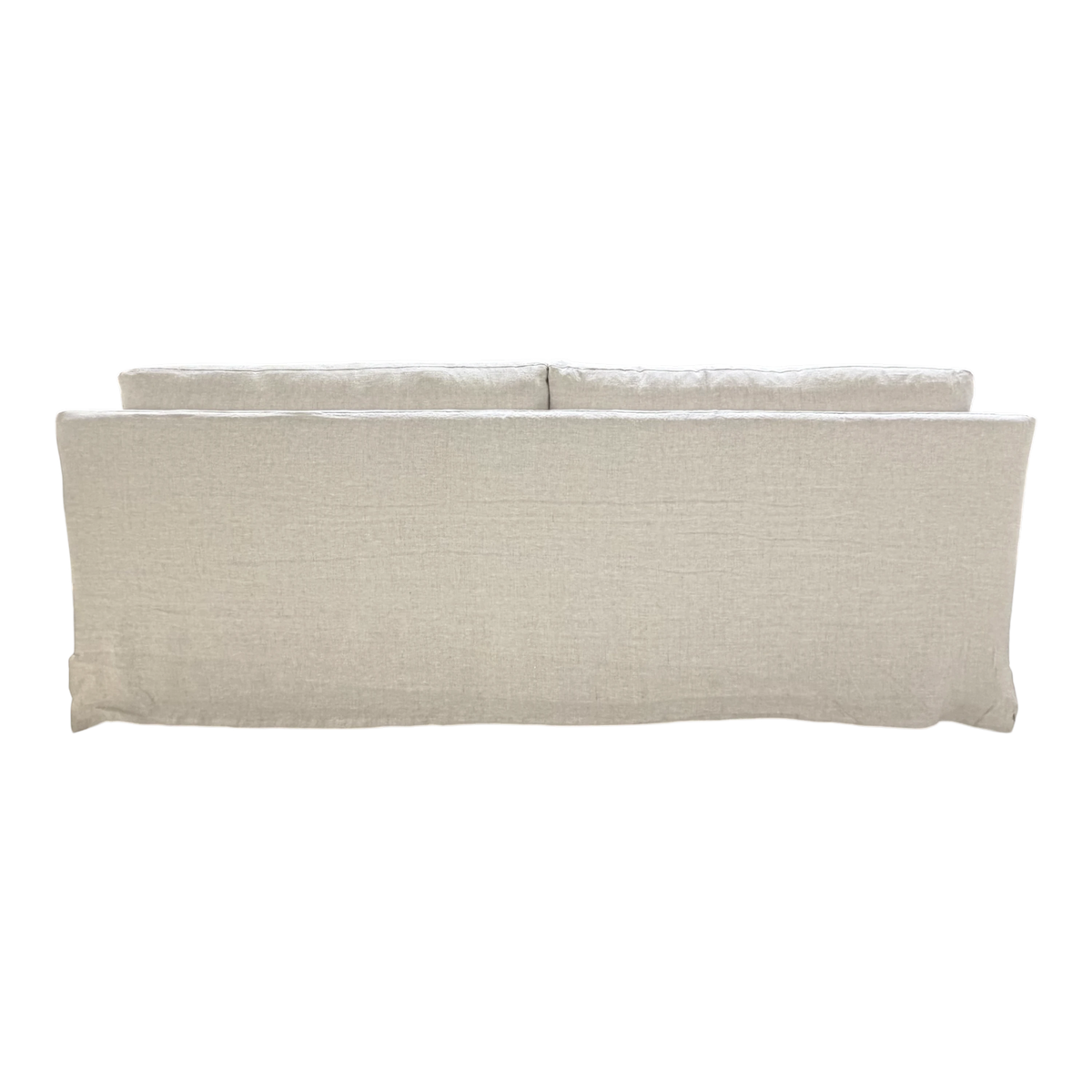 Allure Sofa
