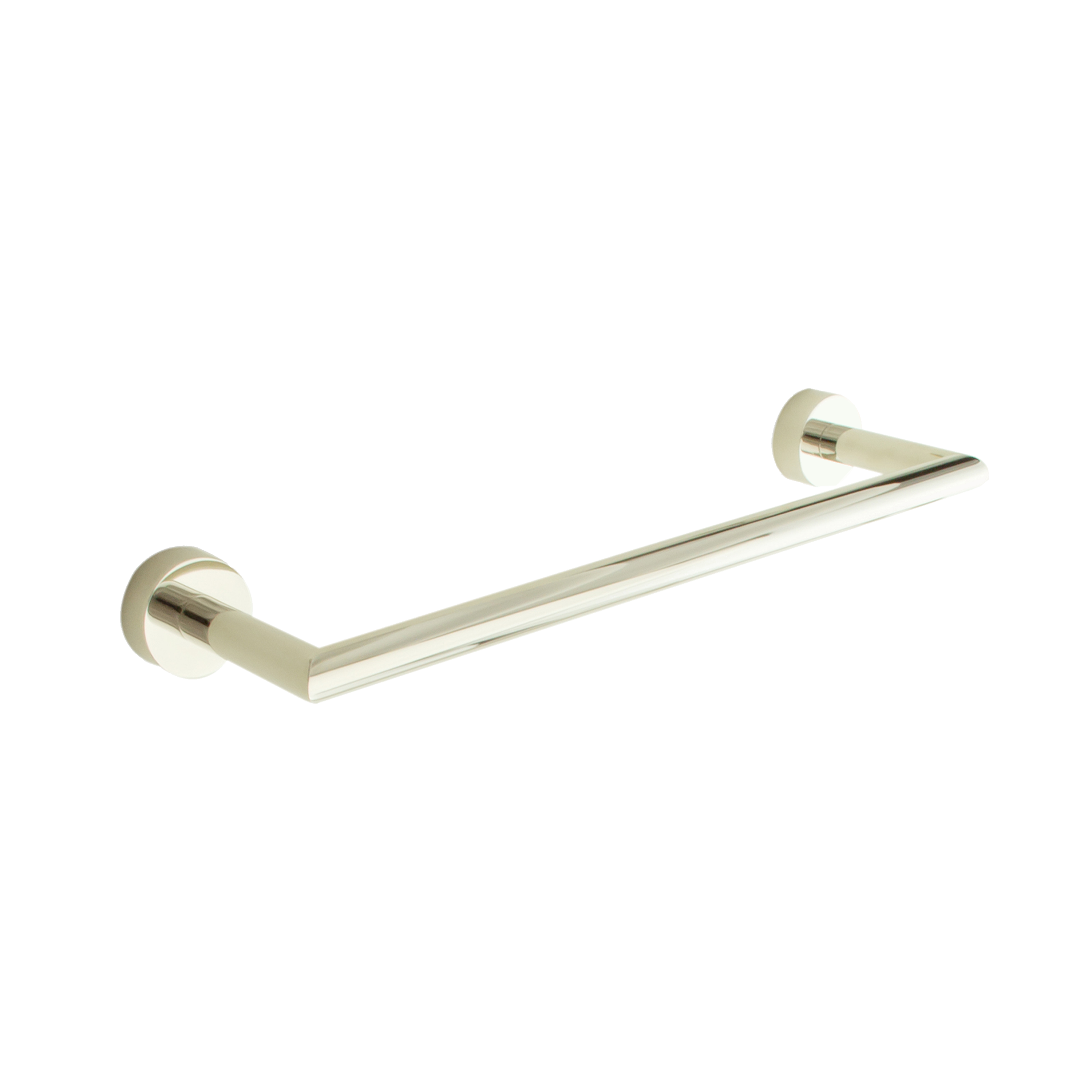 Avenue 12" Towel Bar