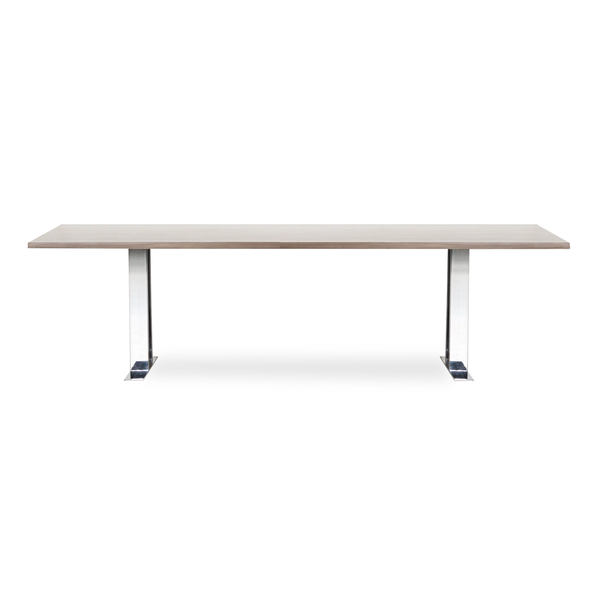 Maddox Dining Table