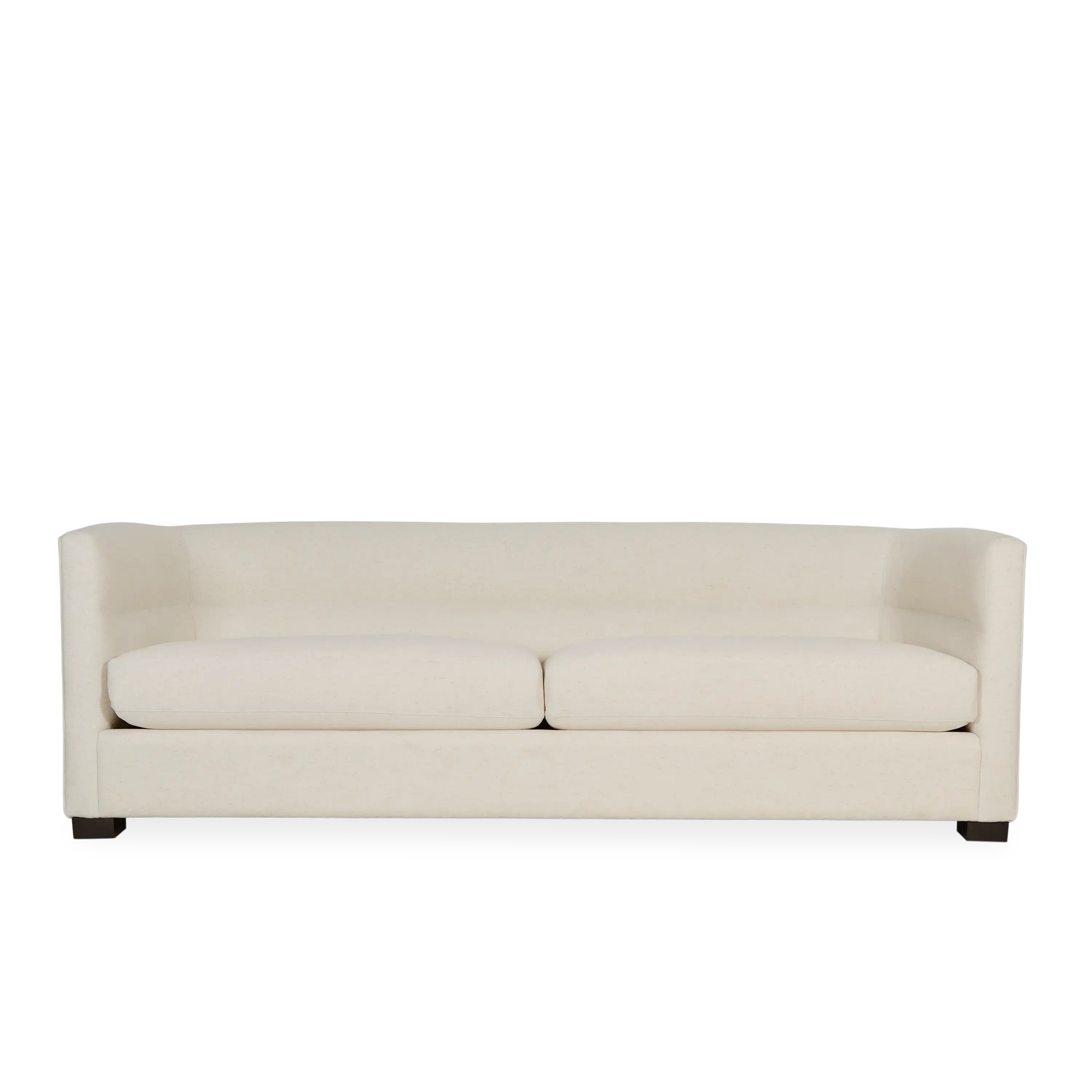 Thom Sofa