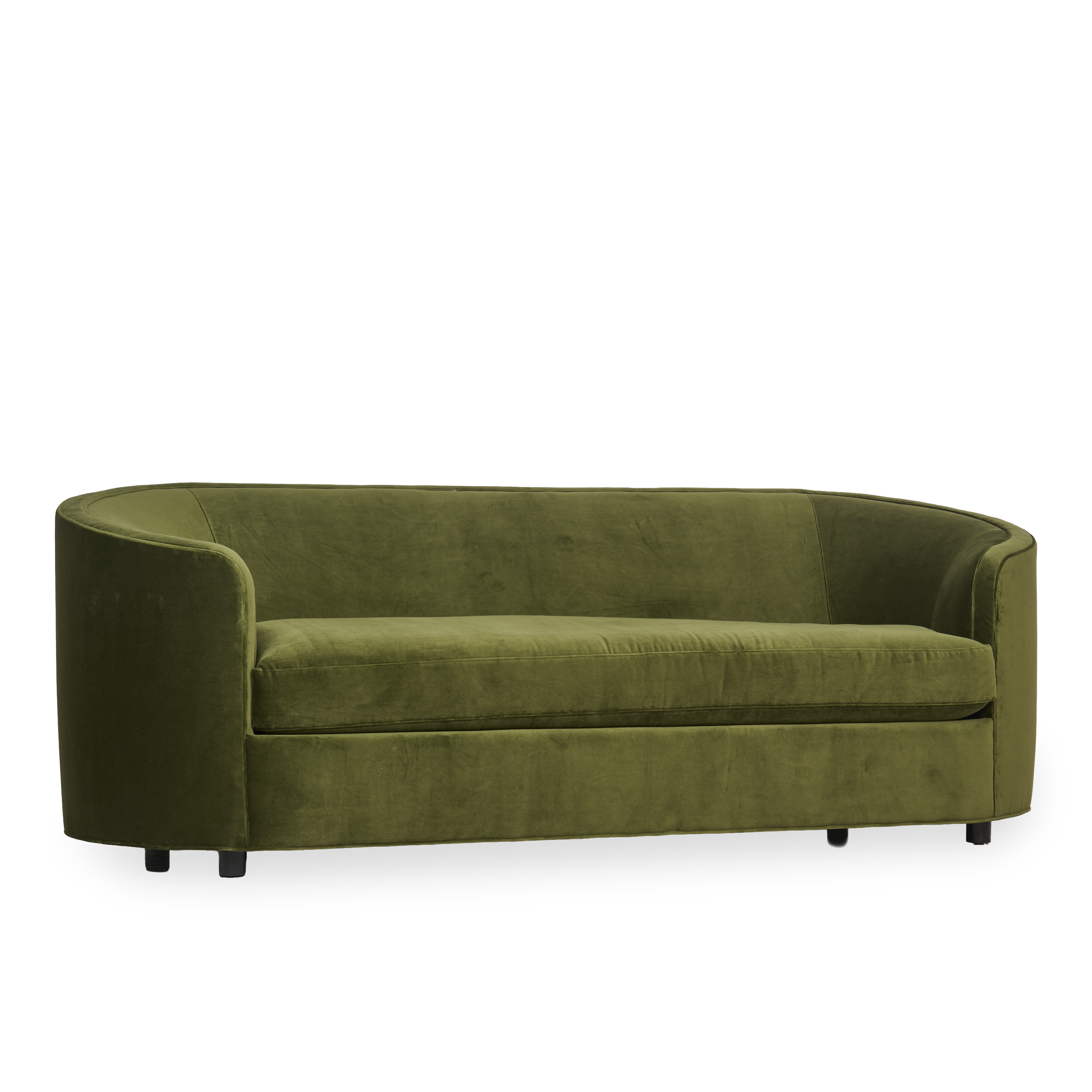 Quincy Sofa