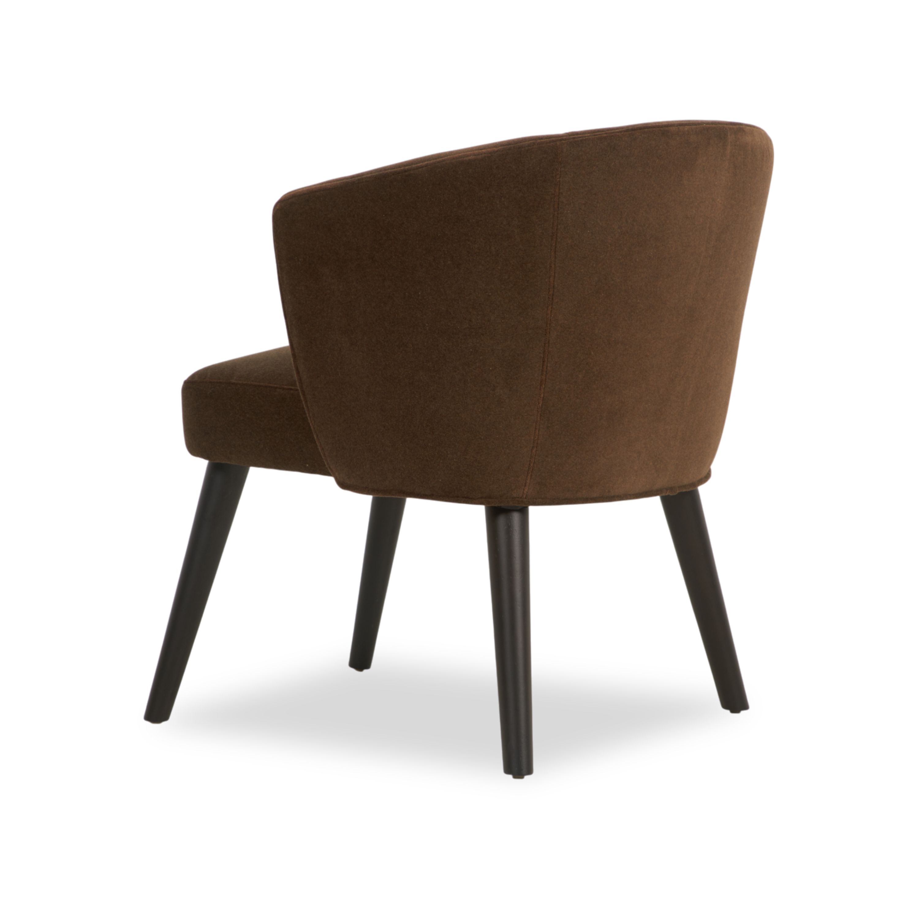 Revolve Armchair