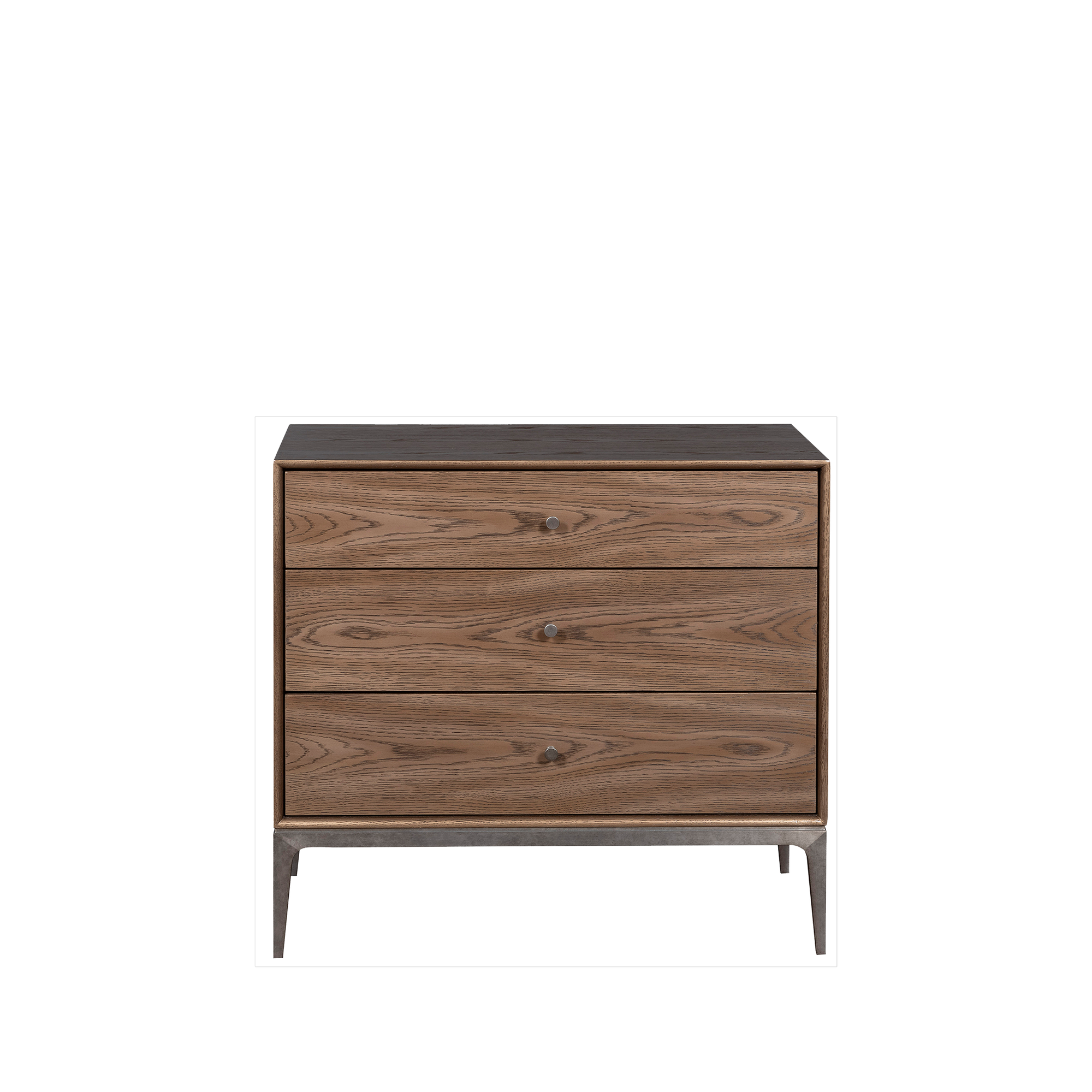 Heir Nightstand