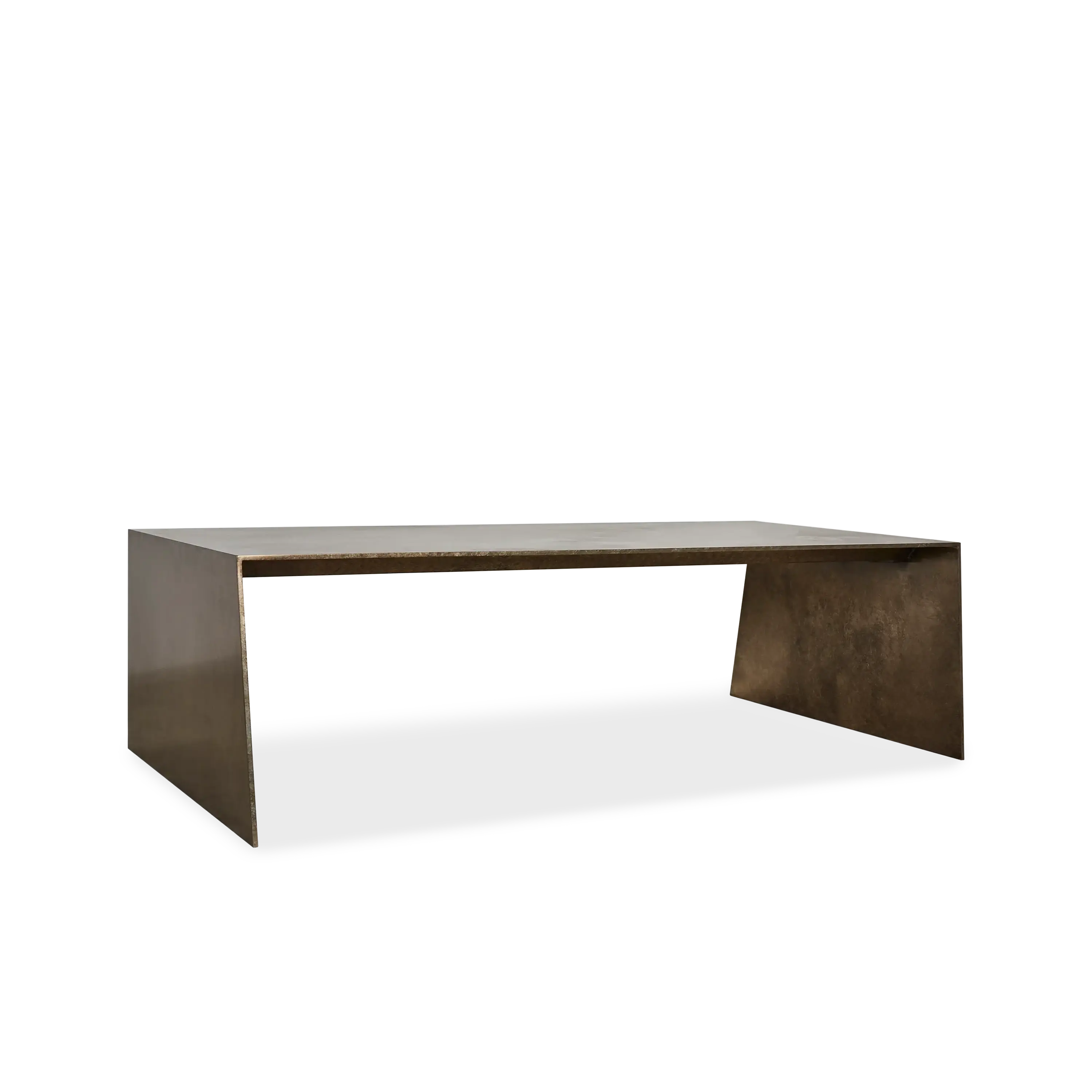 Hadley Coffee Table