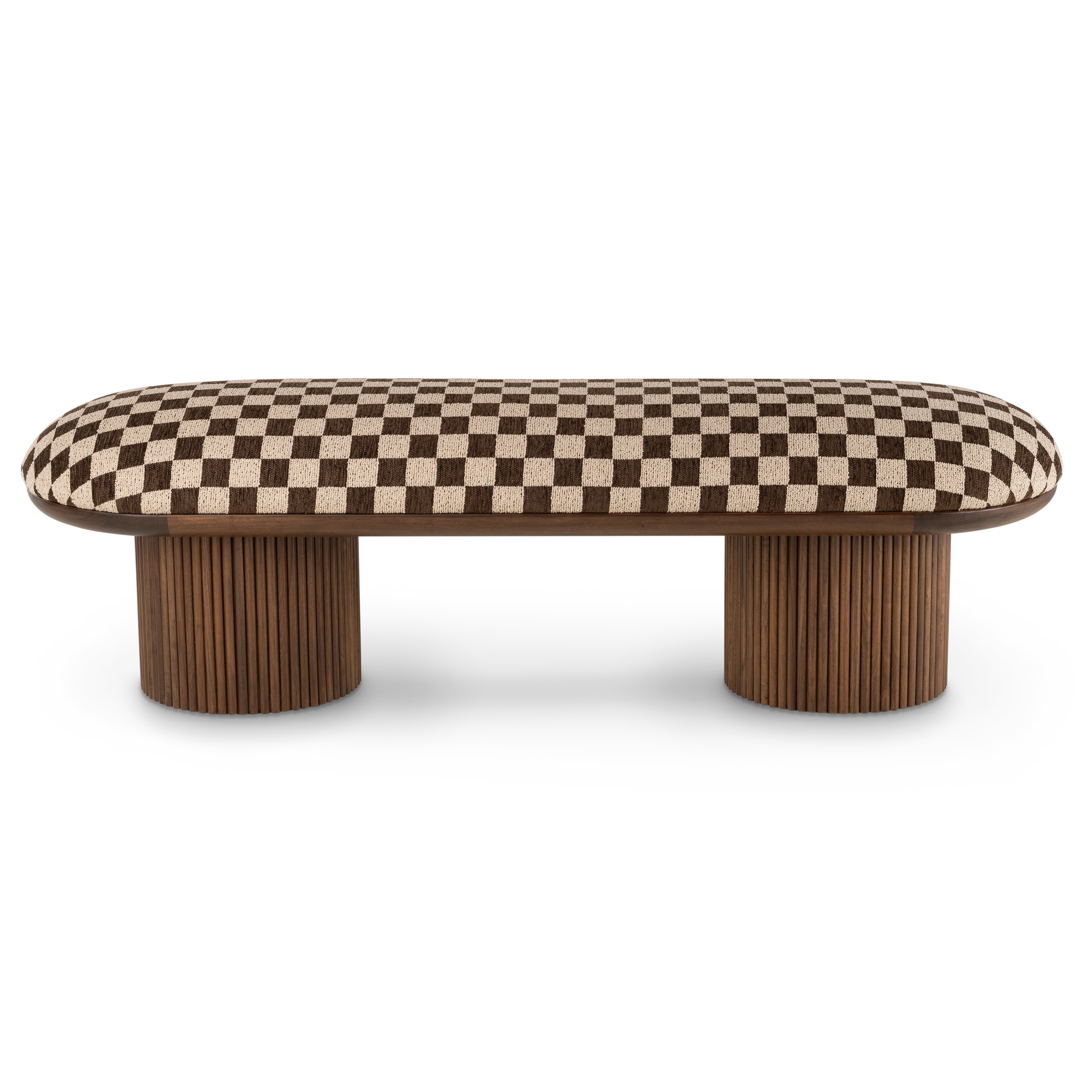 Aster Bench